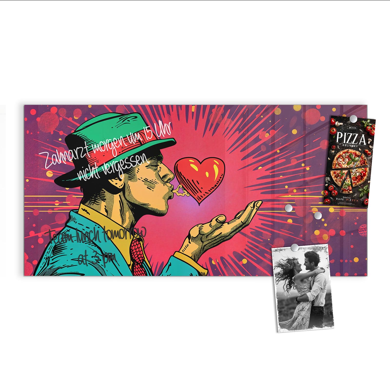 #grösse_100 x 50 cm