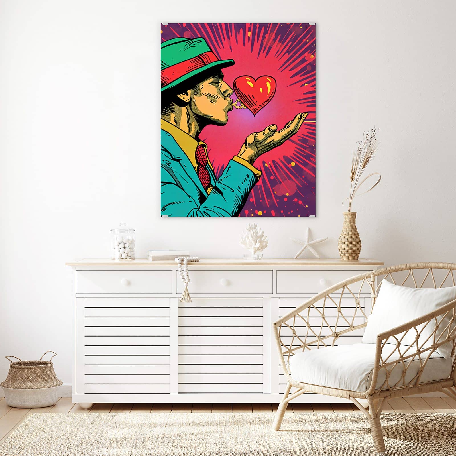 #grösse_60 x 75 cm #grösse_80 x 100 cm