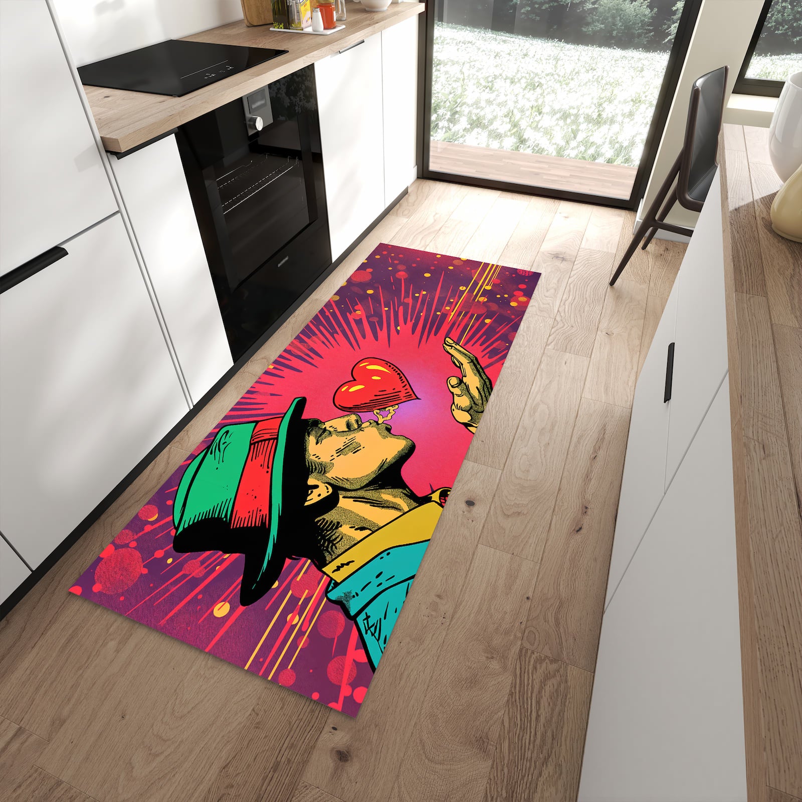 #grösse_80 x 200 cm