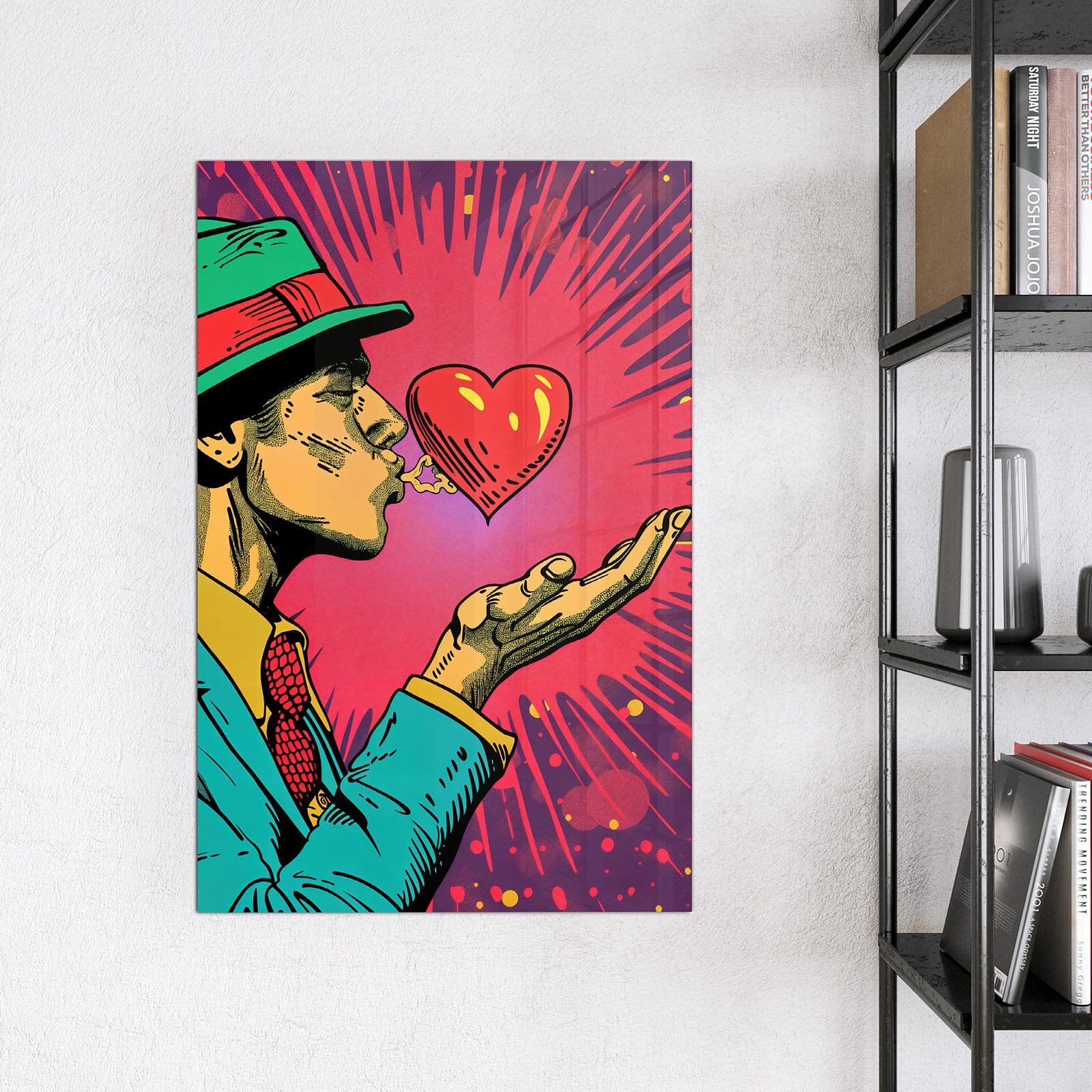 #grösse_40 x 60 cm #grösse_60 x 90 cm