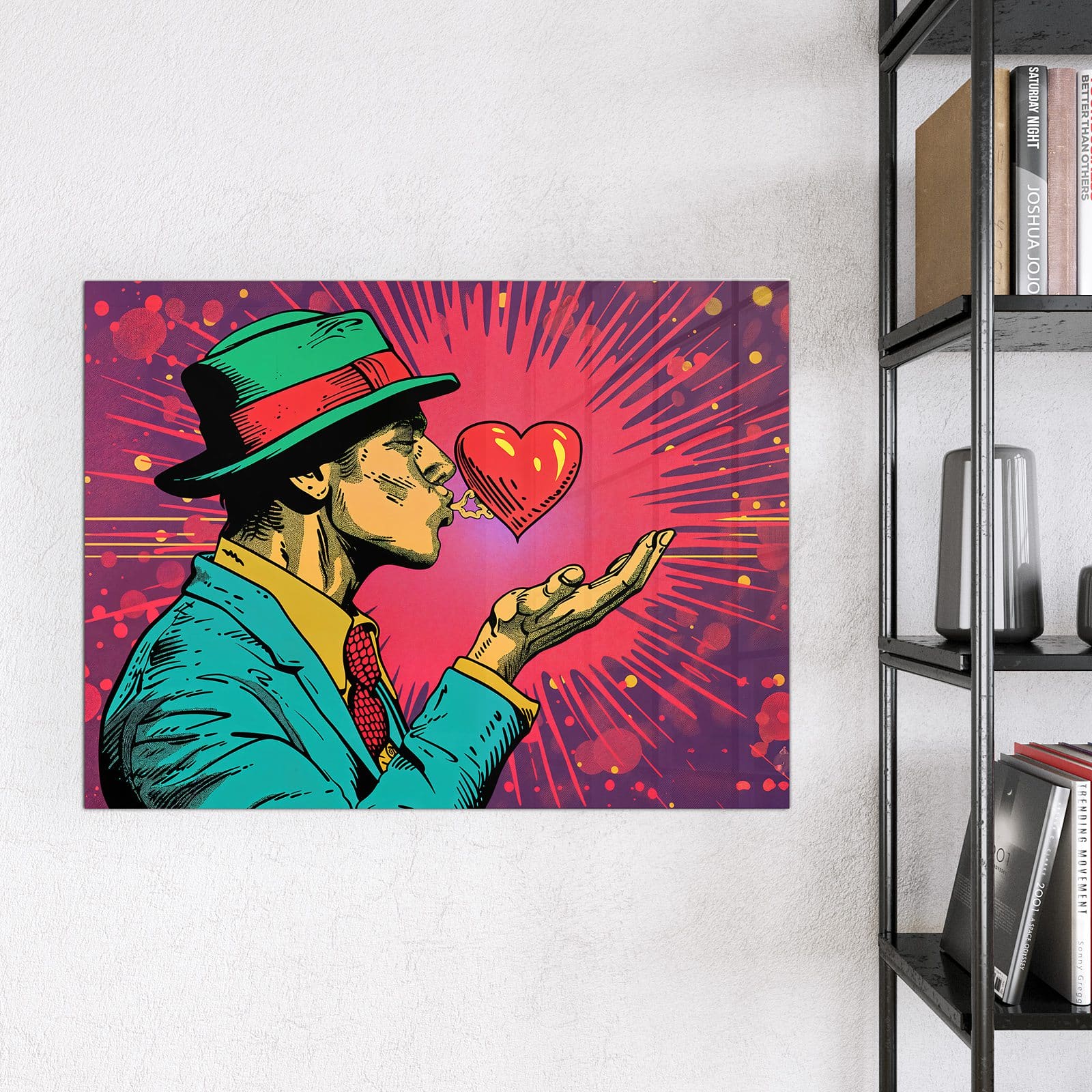 #grösse_120 x 90 cm