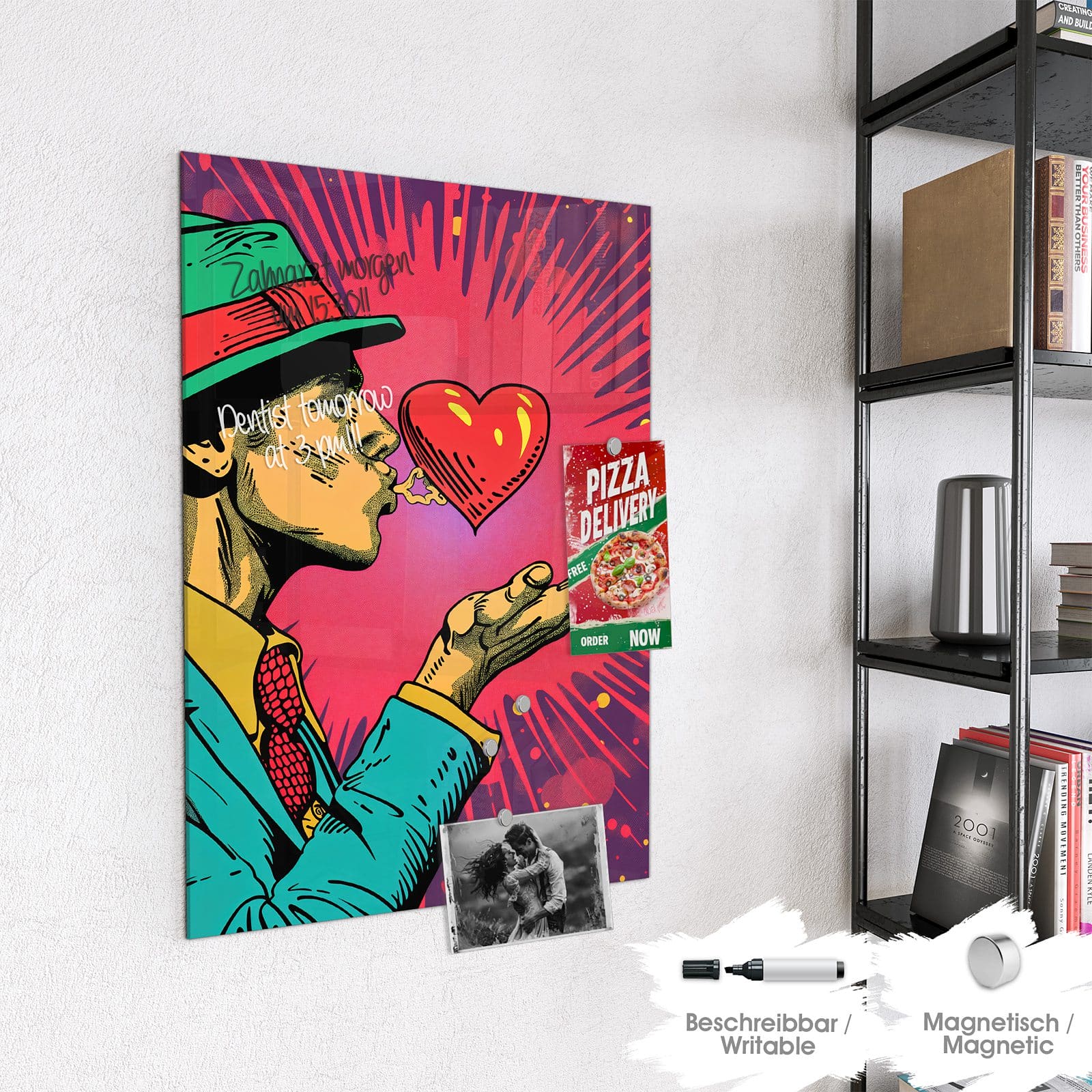 #grösse_40 x 60 cm #grösse_60 x 90 cm