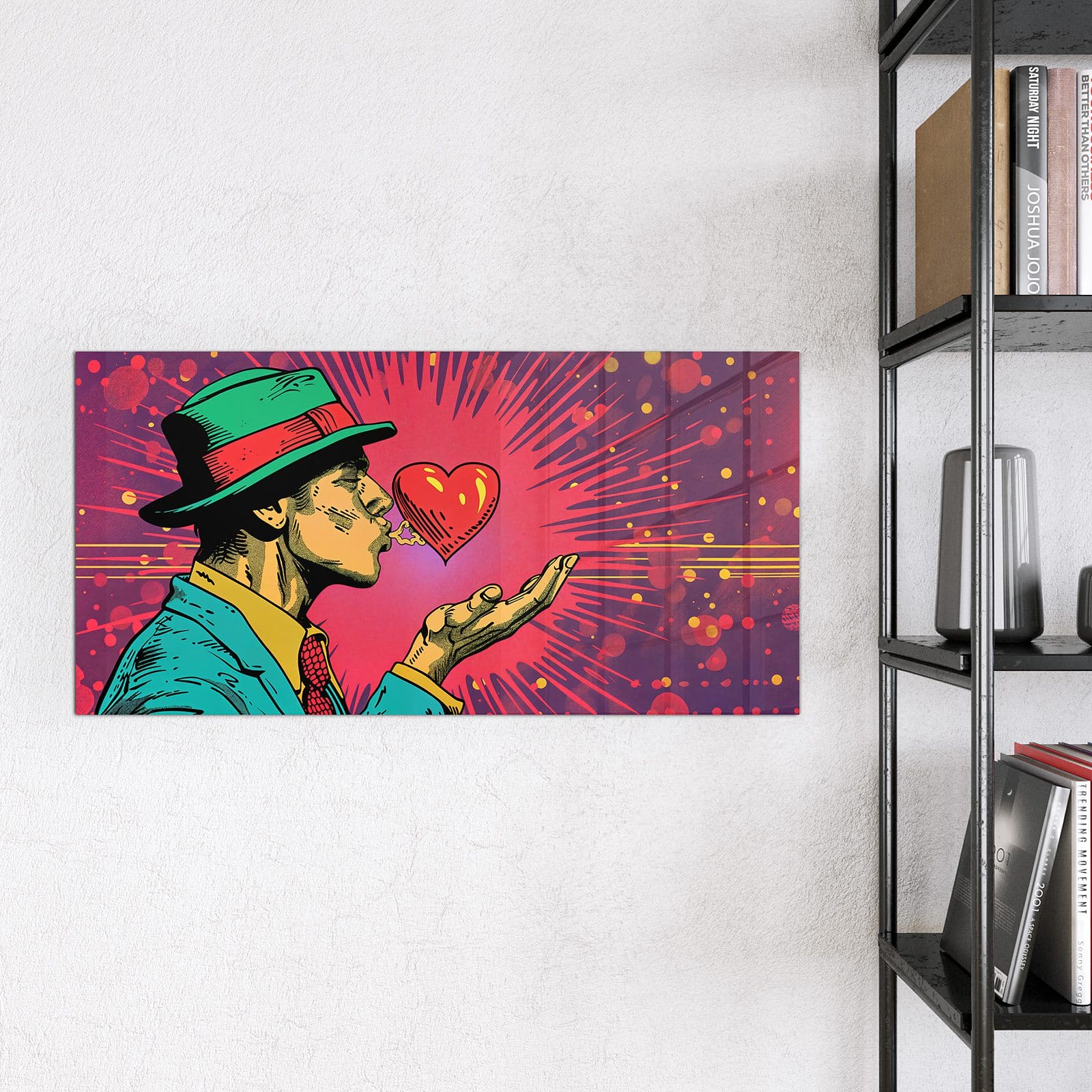 #grösse_100 x 50 cm