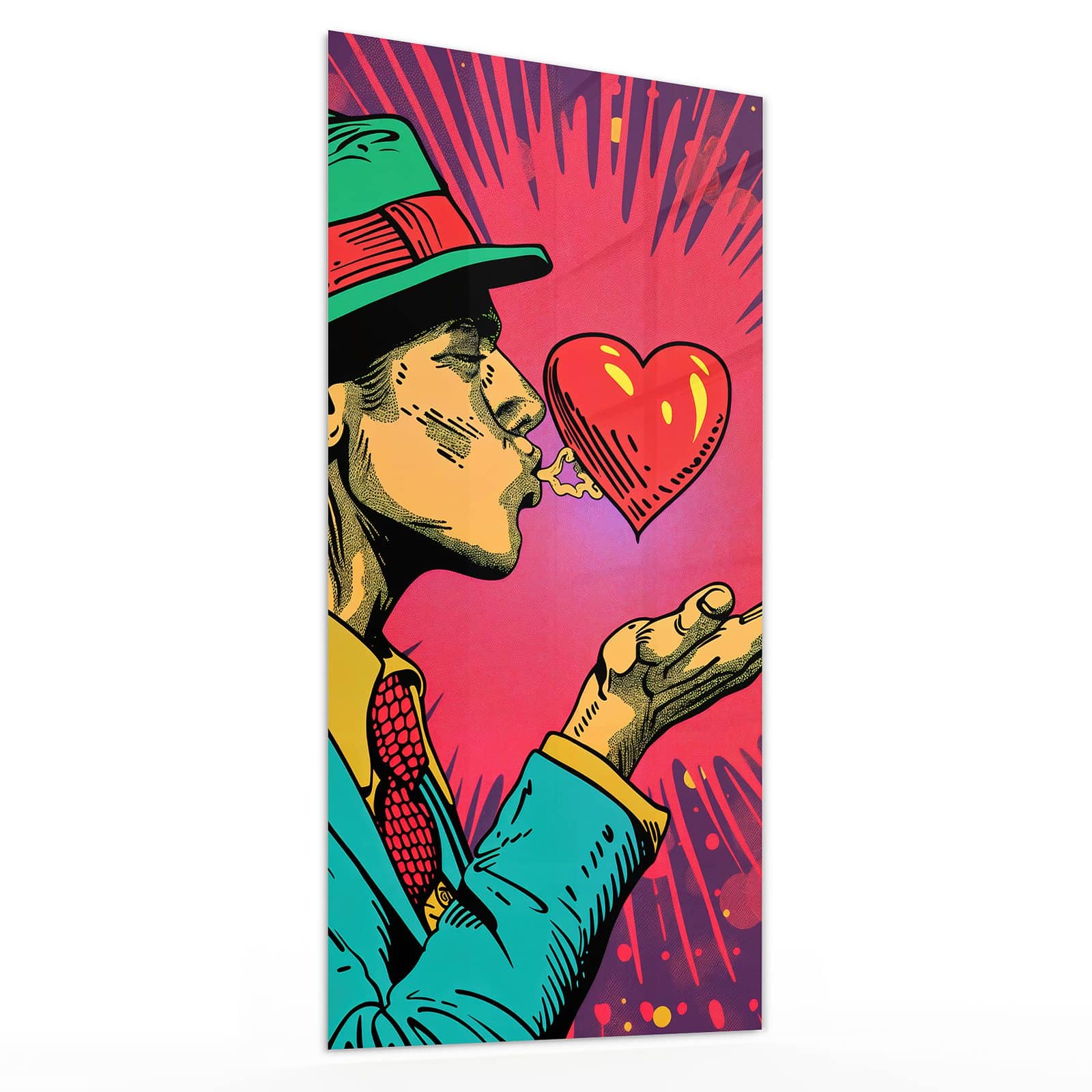 #grösse_30 x 60 cm #grösse_40 x 80 cm #grösse_50 x 100 cm #grösse_55 x 110 cm #grösse_60 x 120 cm