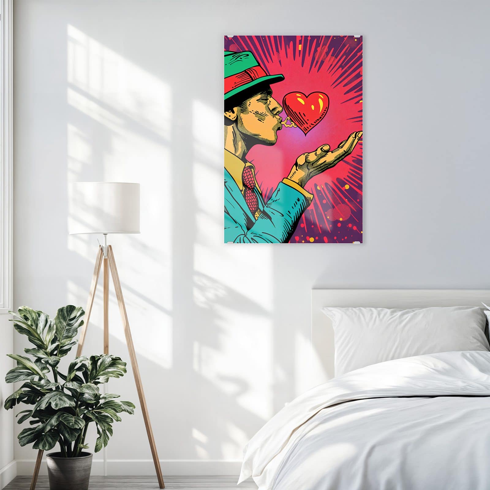 #grösse_40 x 60 cm #grösse_50 x 75 cm #grösse_60 x 90 cm