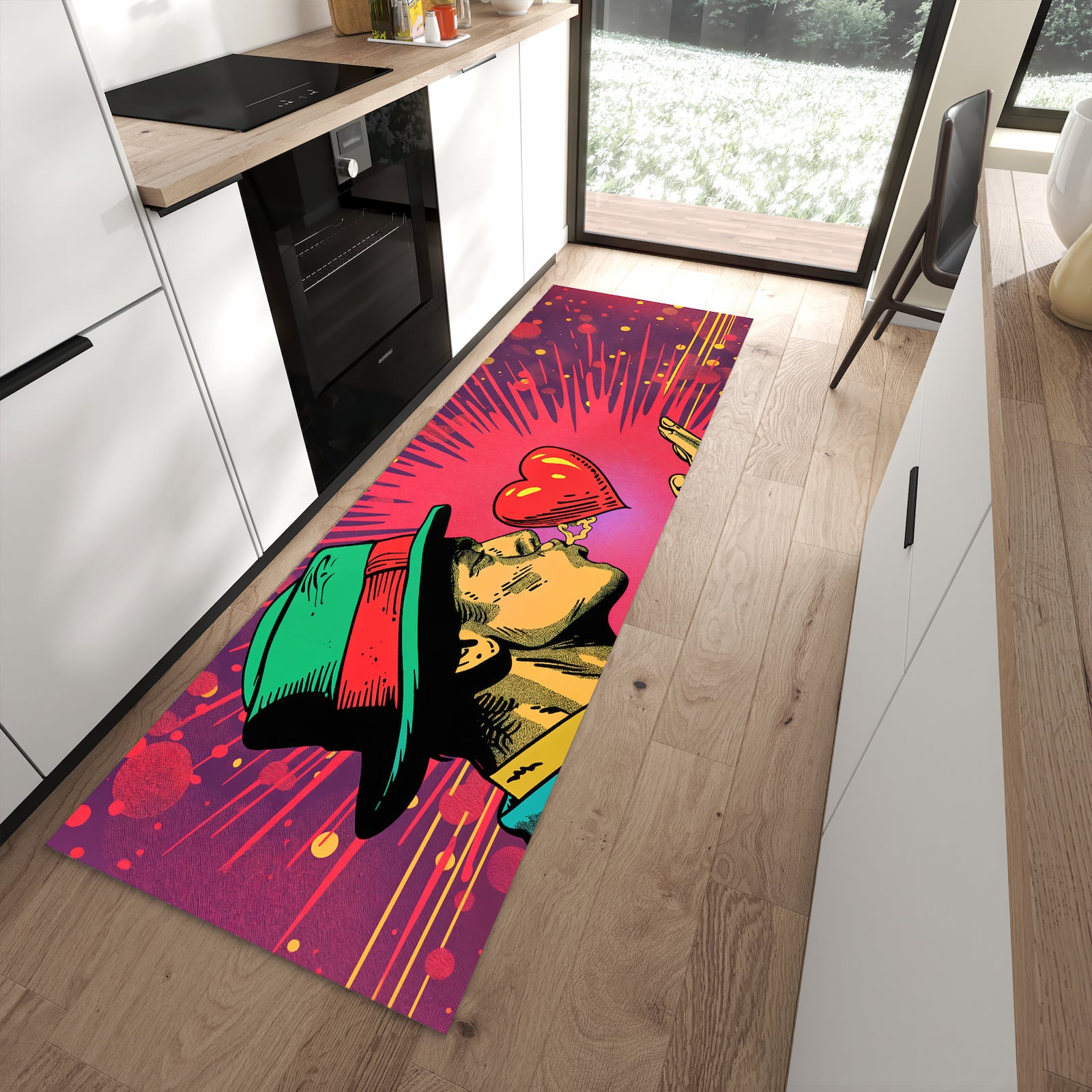 #grösse_80 x 250 cm