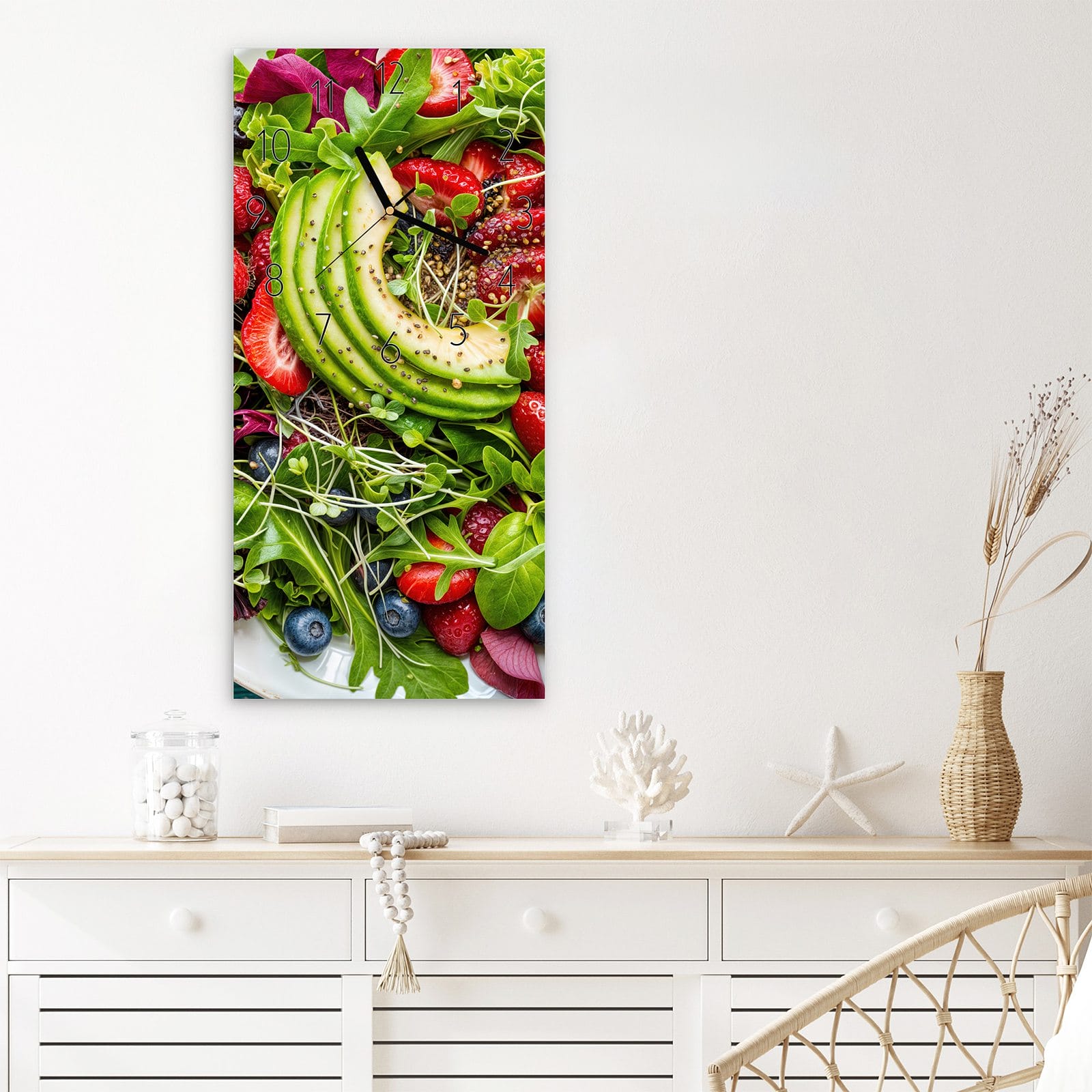 #ziffernblatt_elegant