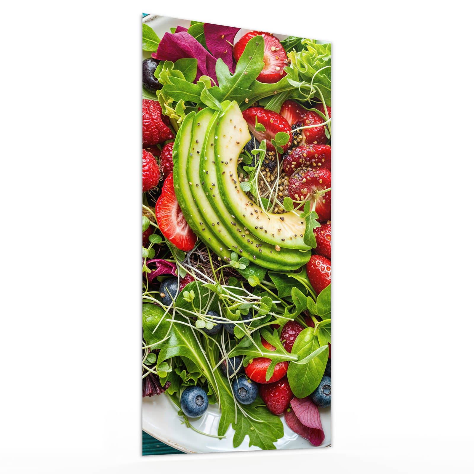 #grösse_30 x 60 cm #grösse_40 x 80 cm #grösse_50 x 100 cm #grösse_55 x 110 cm #grösse_60 x 120 cm