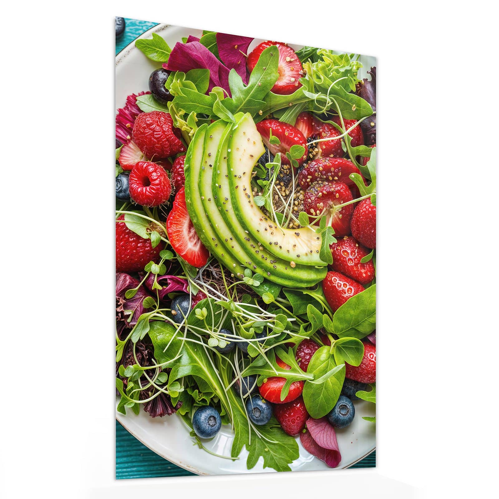 #grösse_40 x 60 cm #grösse_50 x 75 cm #grösse_60 x 90 cm