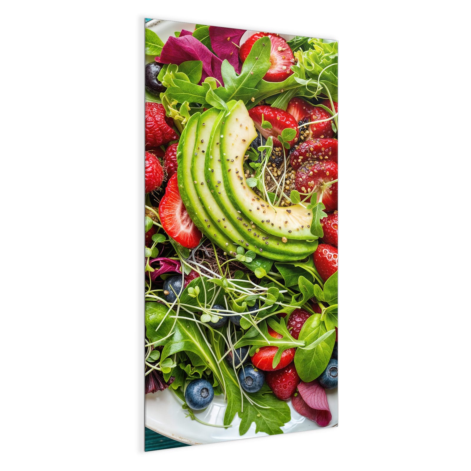 #grösse_50 x 100 cm