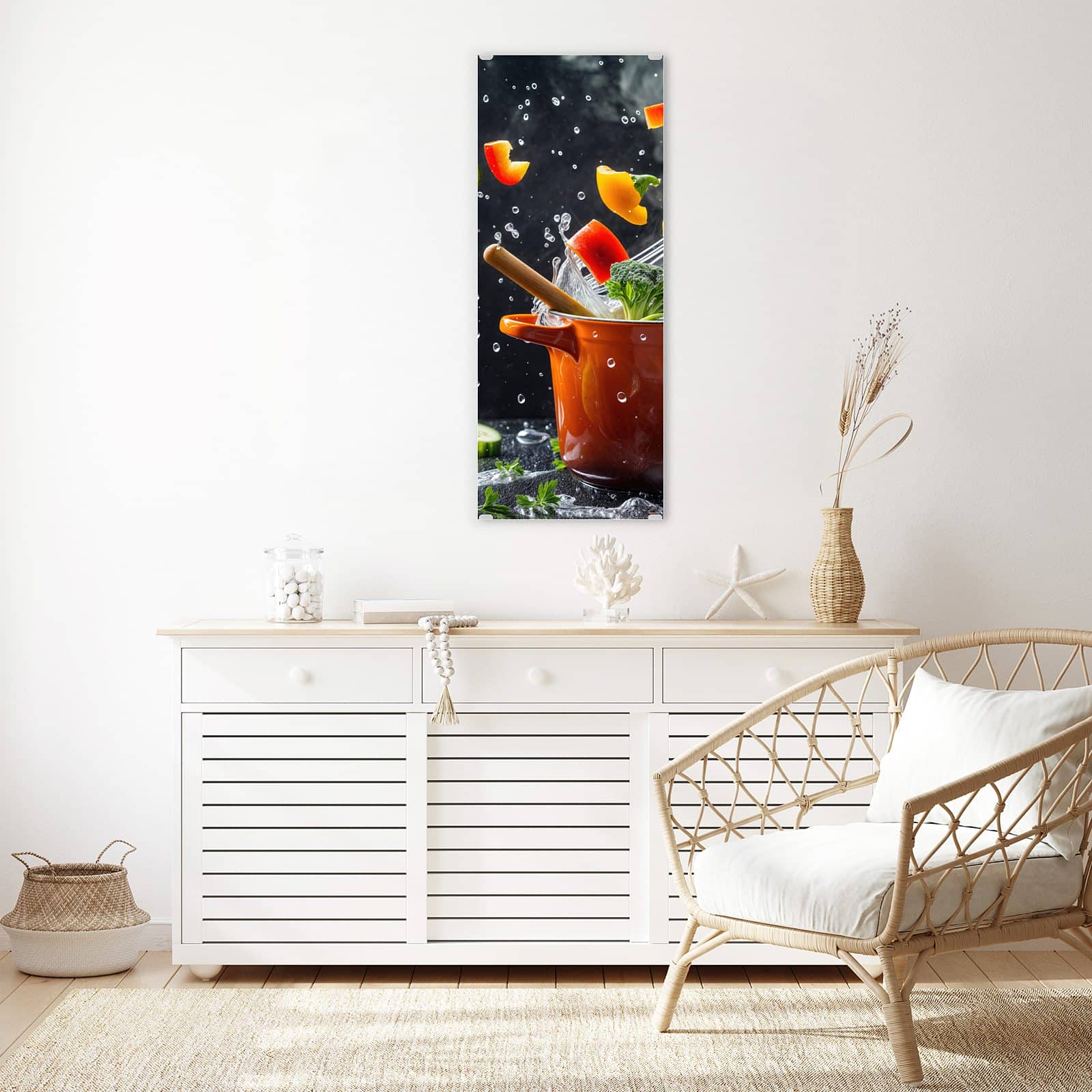 #grösse_50 x 125 cm #grösse_40 x 100 cm #grösse_60 x 150 cm