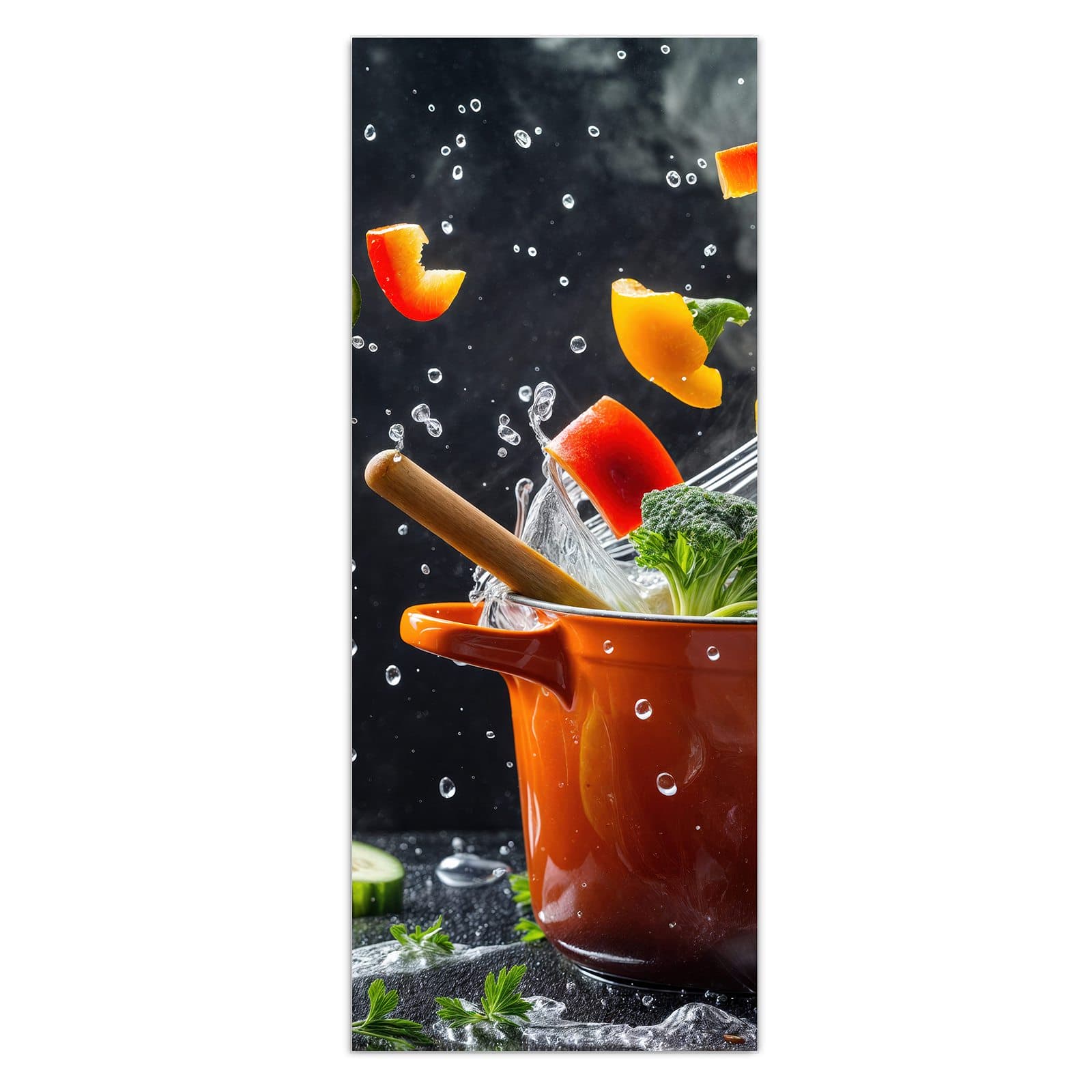 #grösse_50 x 125 cm #grösse_40 x 100 cm #grösse_60 x 150 cm