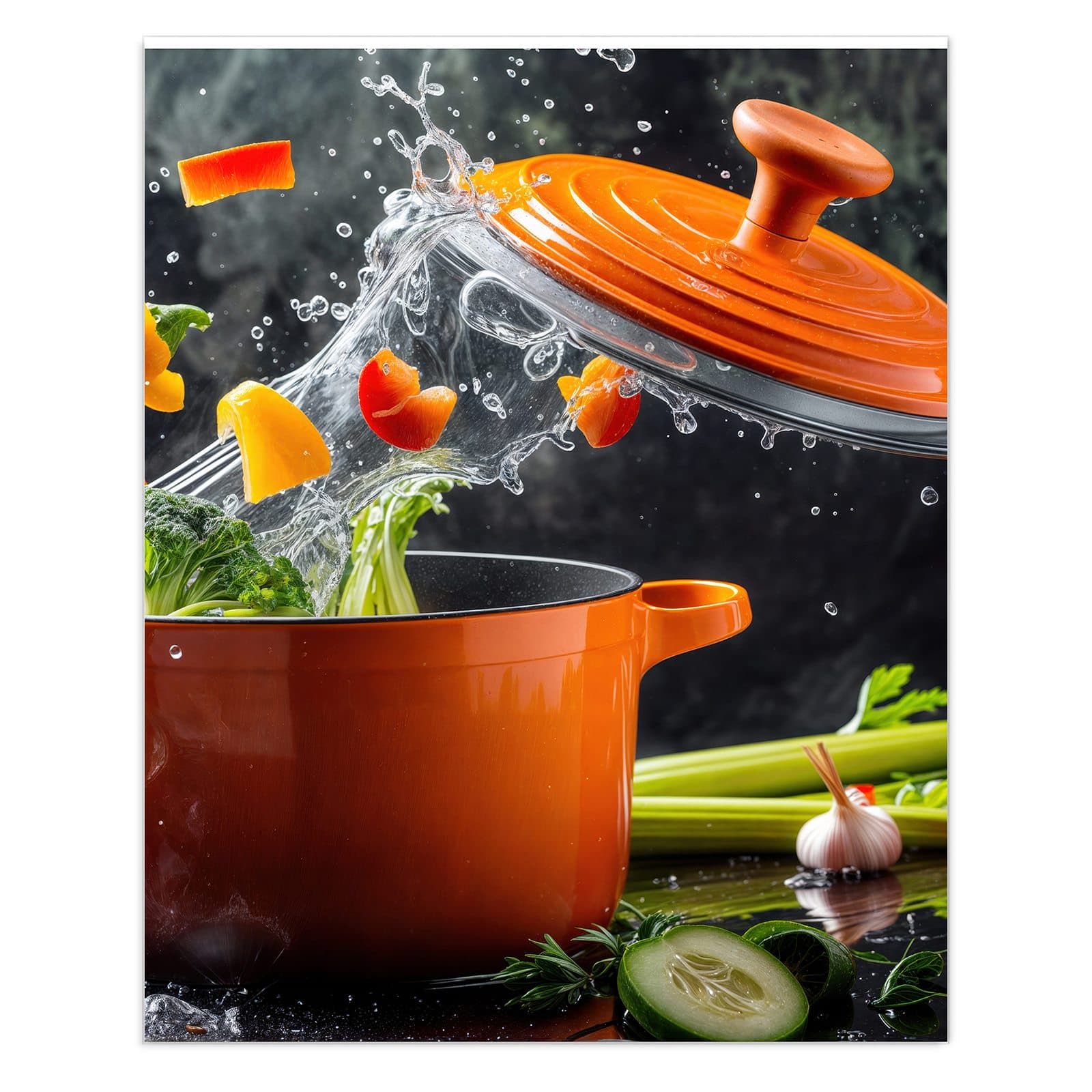 #grösse_60 x 75 cm #grösse_80 x 100 cm