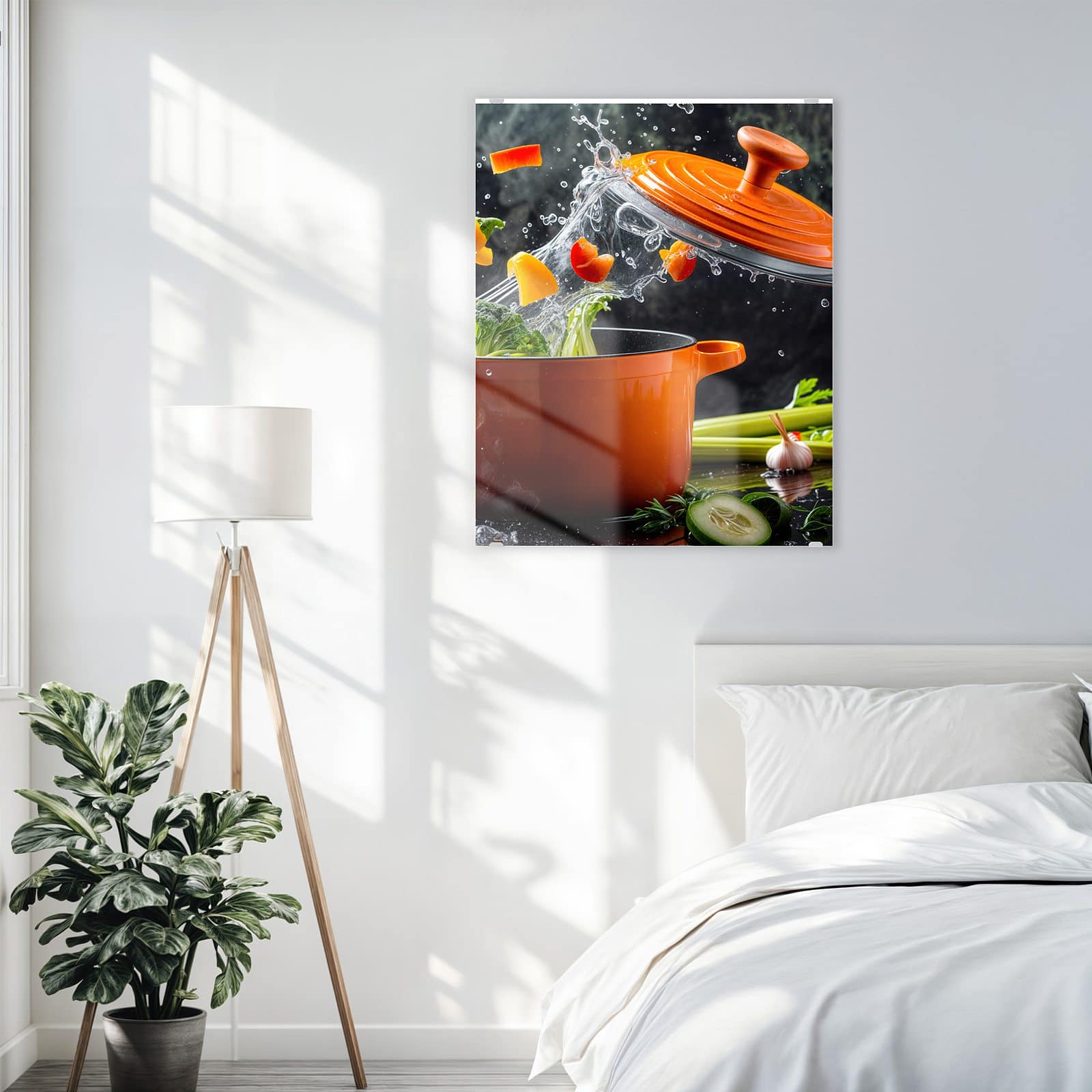 #grösse_60 x 75 cm #grösse_80 x 100 cm