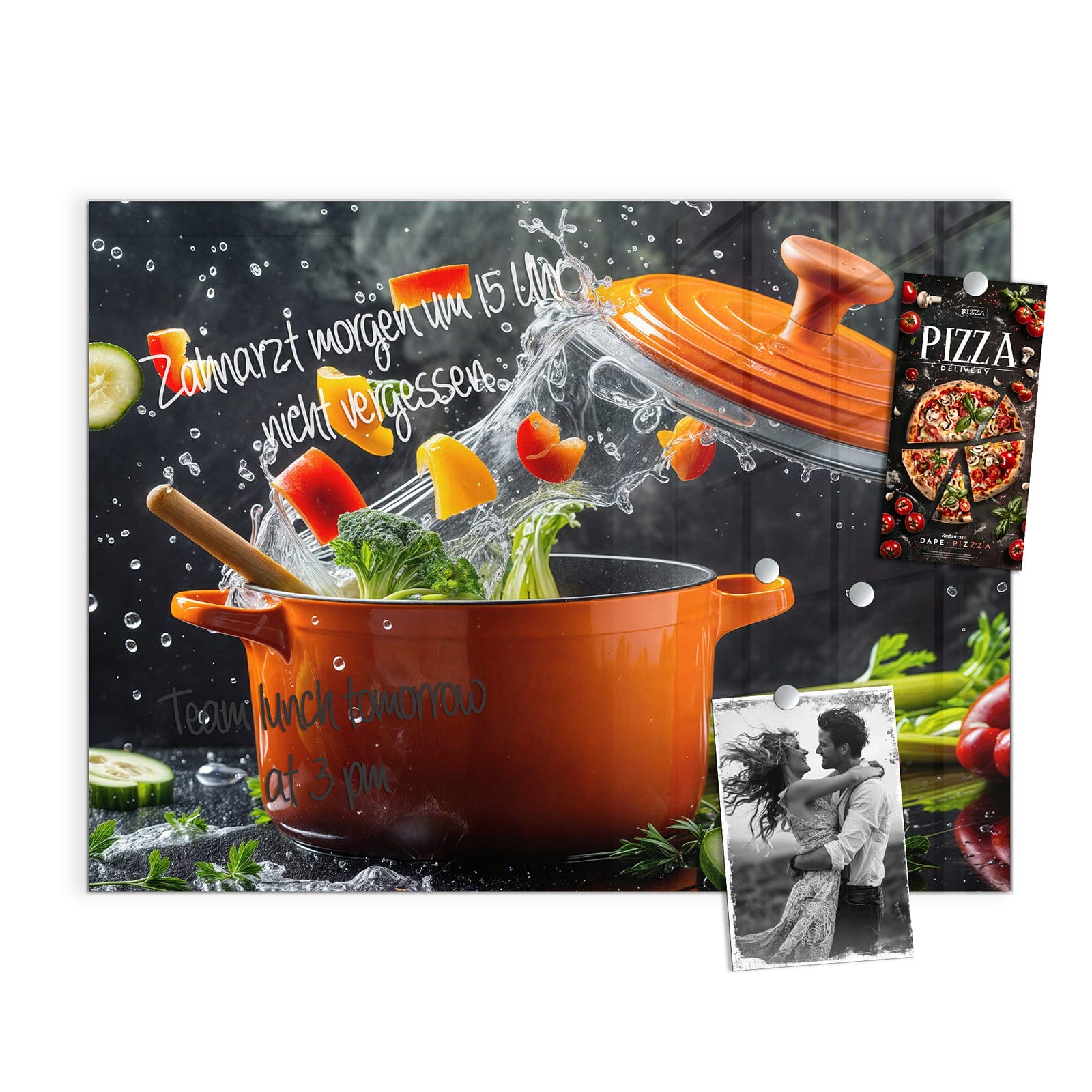 #grösse_120 x 90 cm