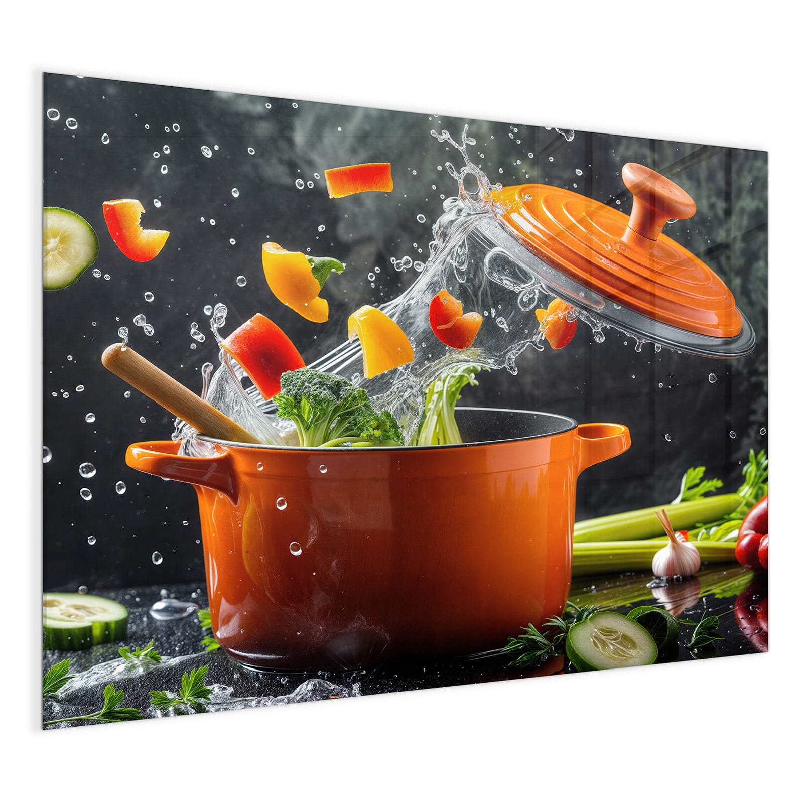 #grösse_120 x 90 cm