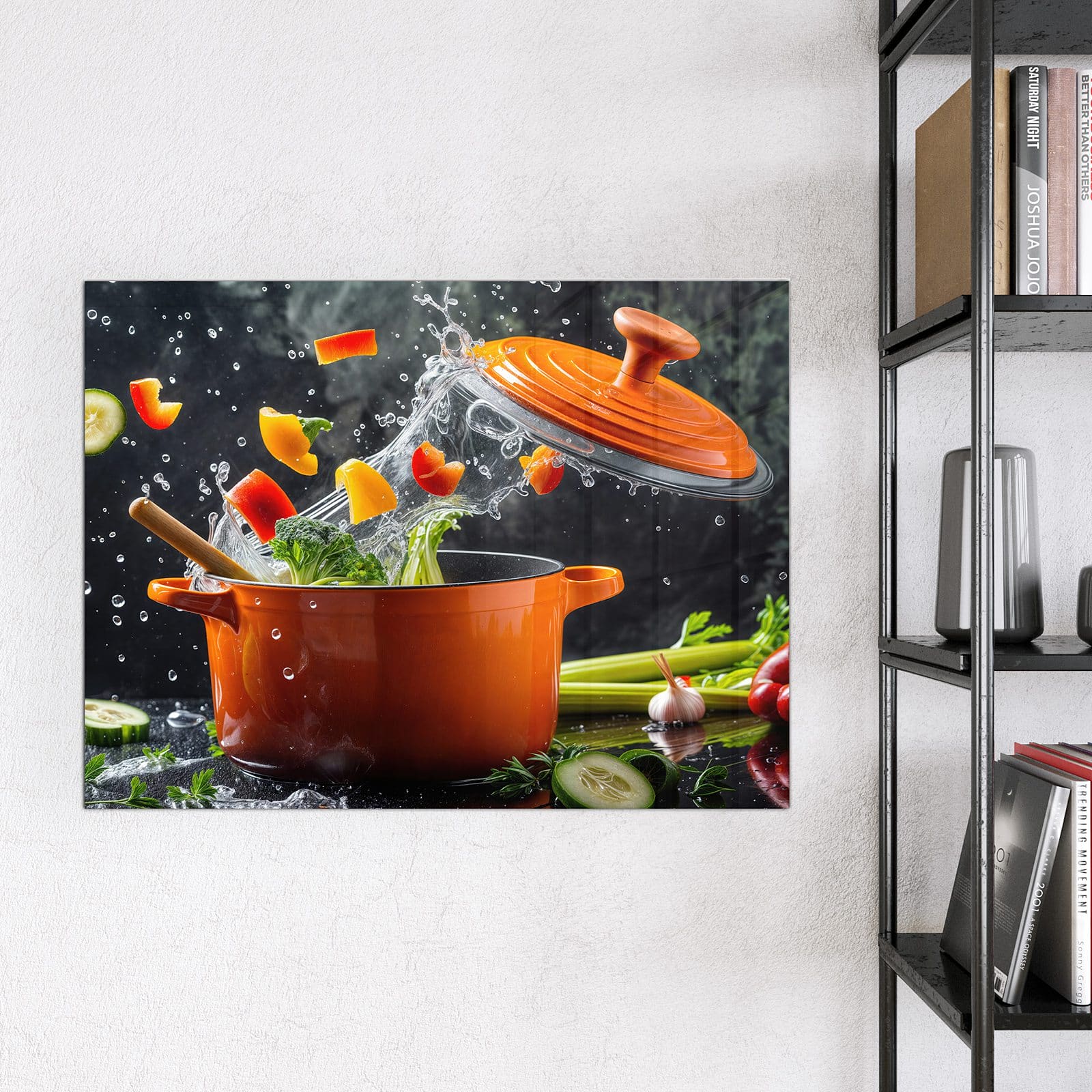 #grösse_120 x 90 cm