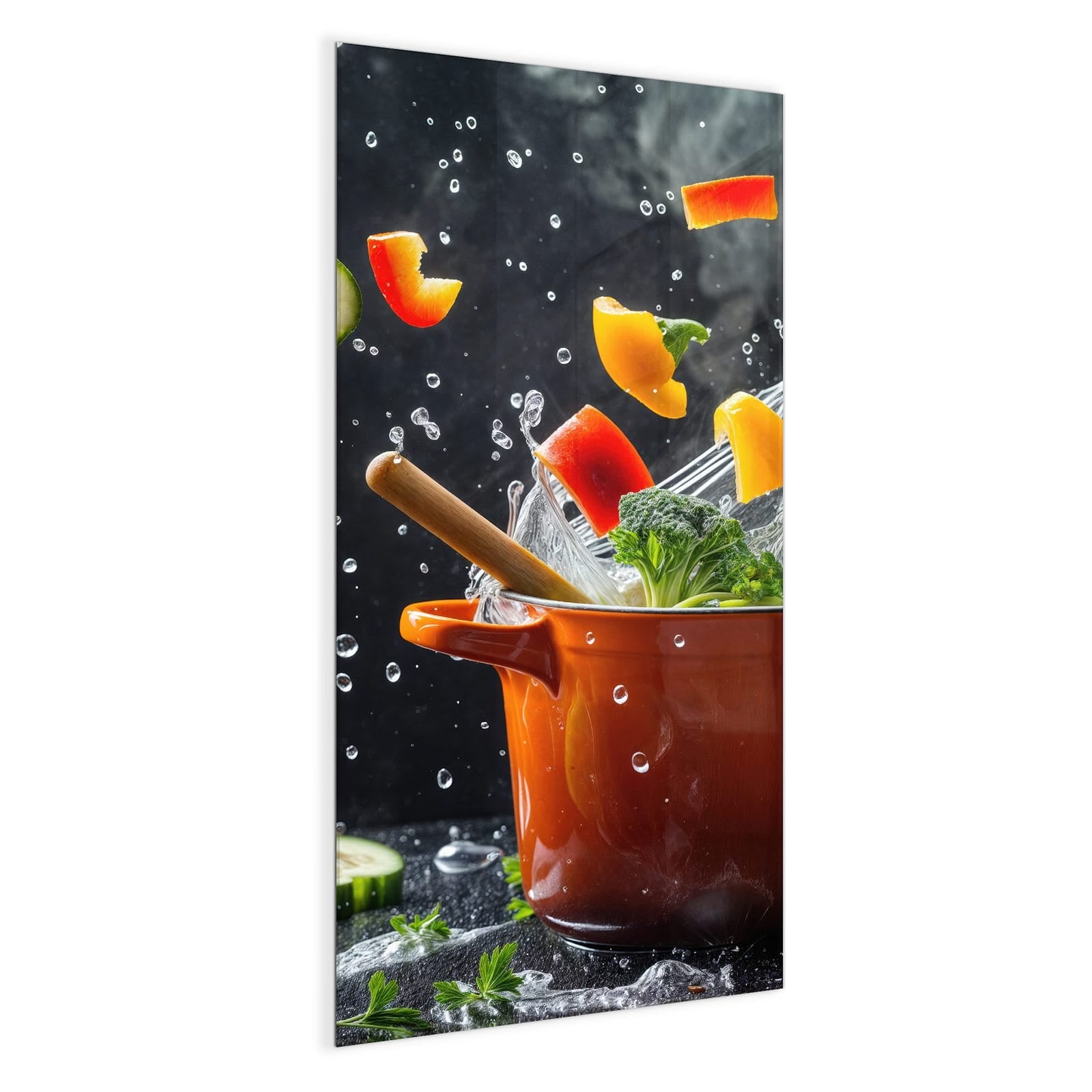 #grösse_50 x 100 cm