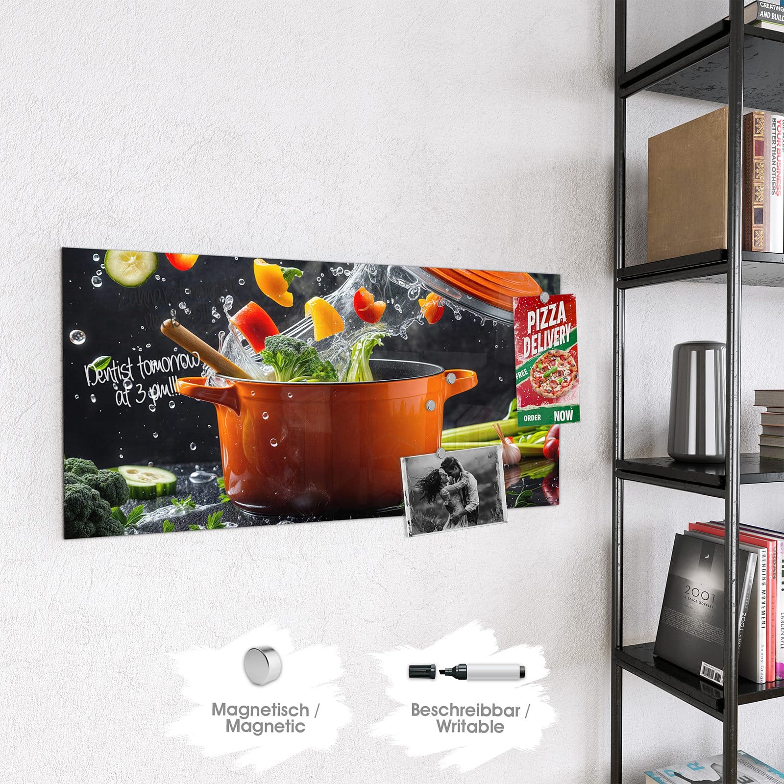 #grösse_100 x 50 cm