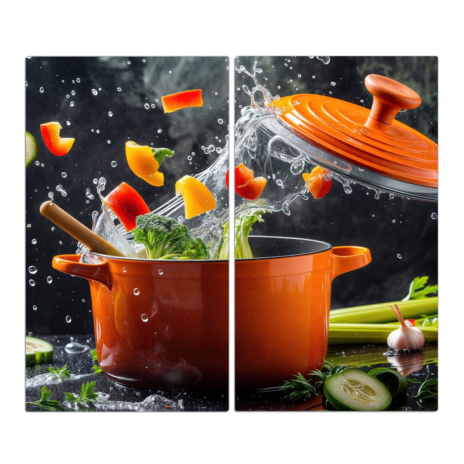 #grösse_2-teilig (je 30x52cm)
