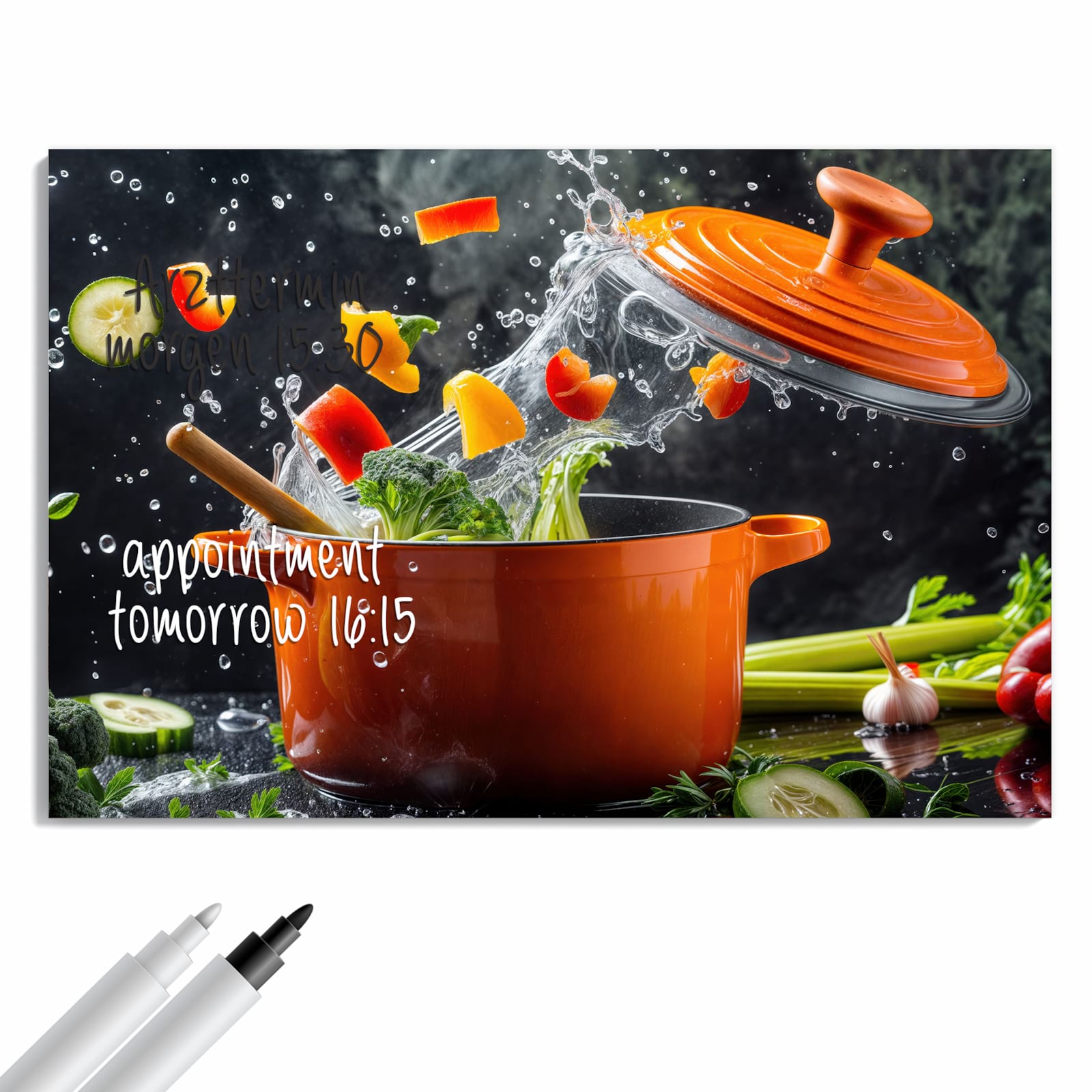 #grösse_60 x 40 cm #grösse_90 x 60 cm