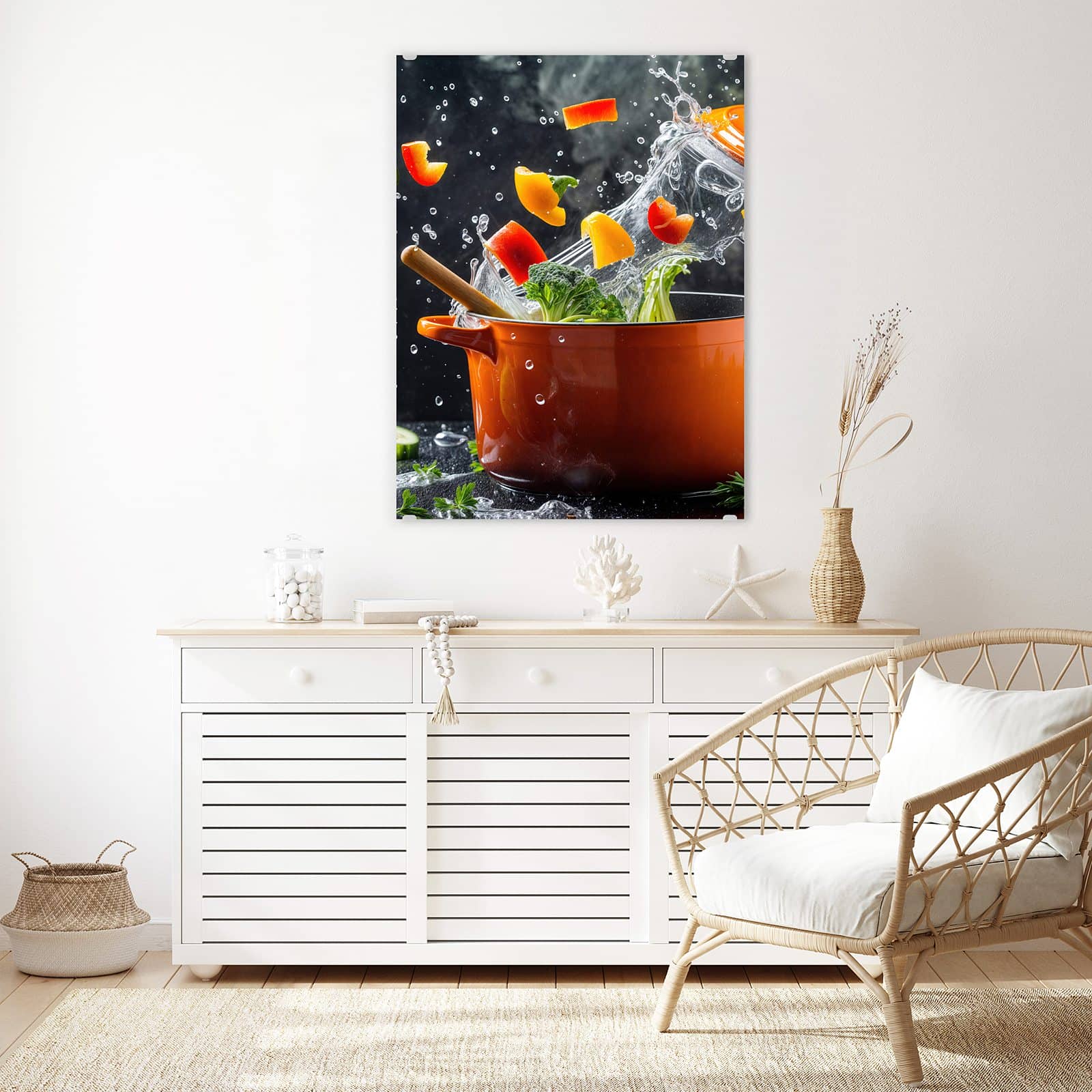 #grösse_30 x 40 cm #grösse_60 x 80 cm #grösse_75 x 100 cm