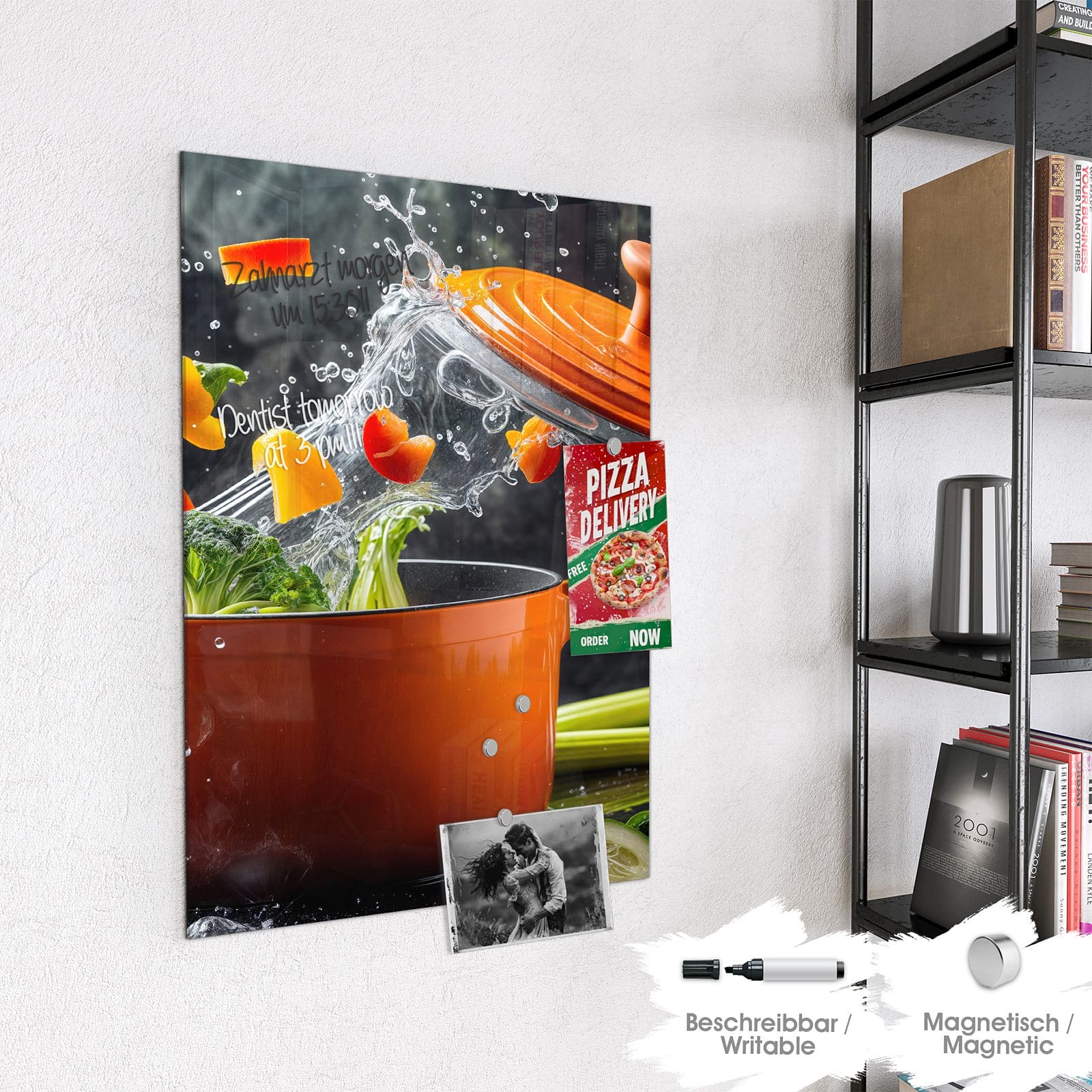 #grösse_40 x 60 cm #grösse_60 x 90 cm