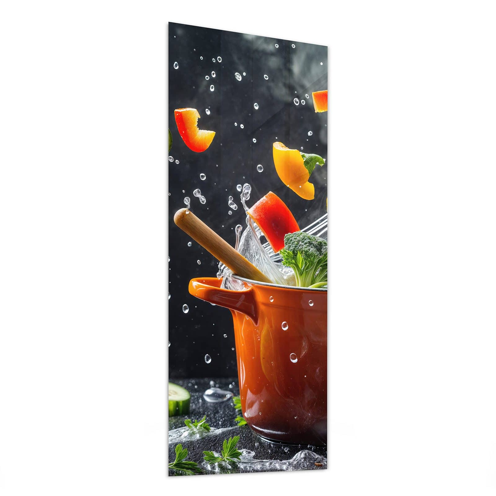 #grösse_50 x 125 cm #grösse_40 x 100 cm #grösse_60 x 150 cm