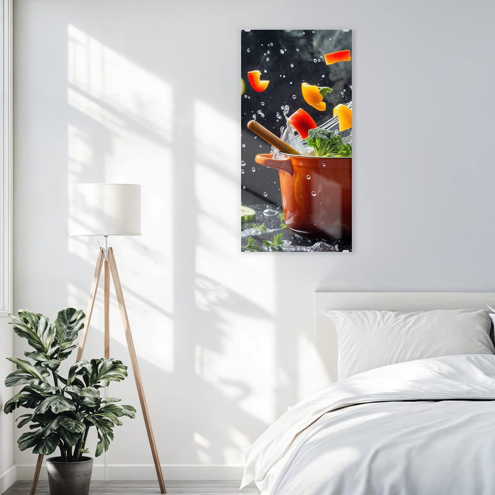 #grösse_30 x 60 cm #grösse_40 x 80 cm #grösse_50 x 100 cm #grösse_55 x 110 cm #grösse_60 x 120 cm