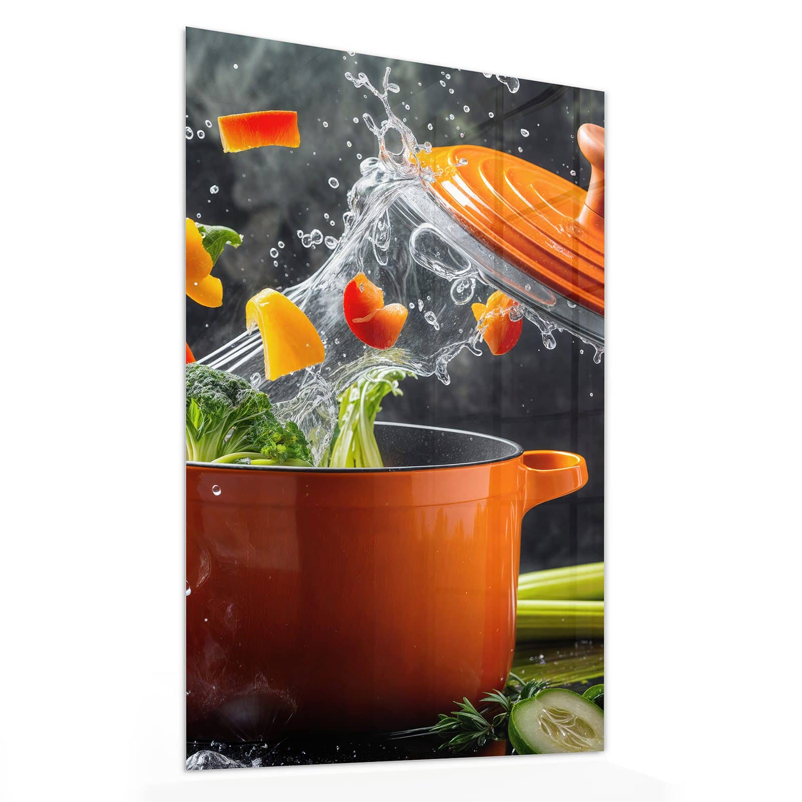 #grösse_40 x 60 cm #grösse_50 x 75 cm #grösse_60 x 90 cm