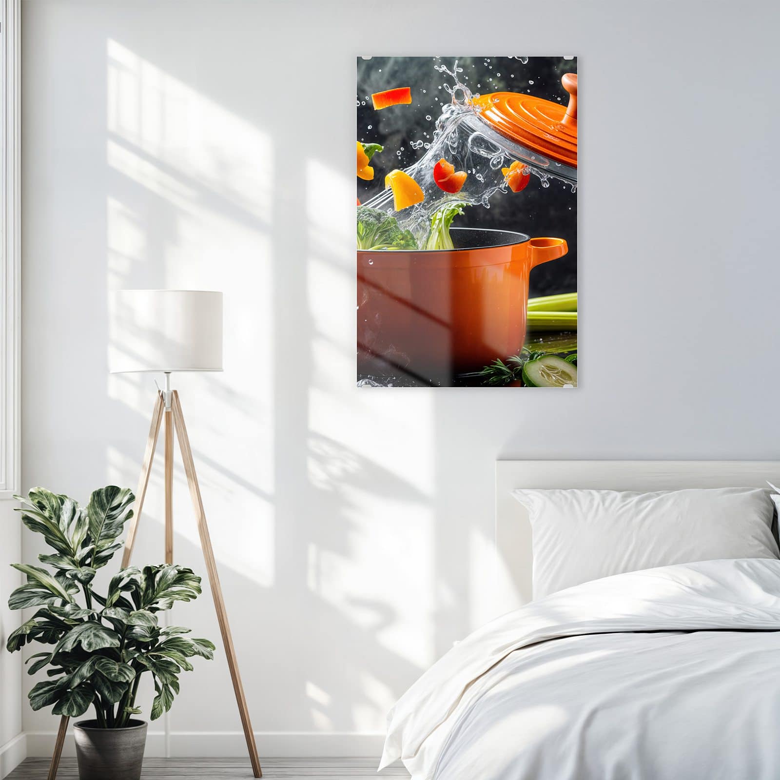 #grösse_40 x 60 cm #grösse_50 x 75 cm #grösse_60 x 90 cm