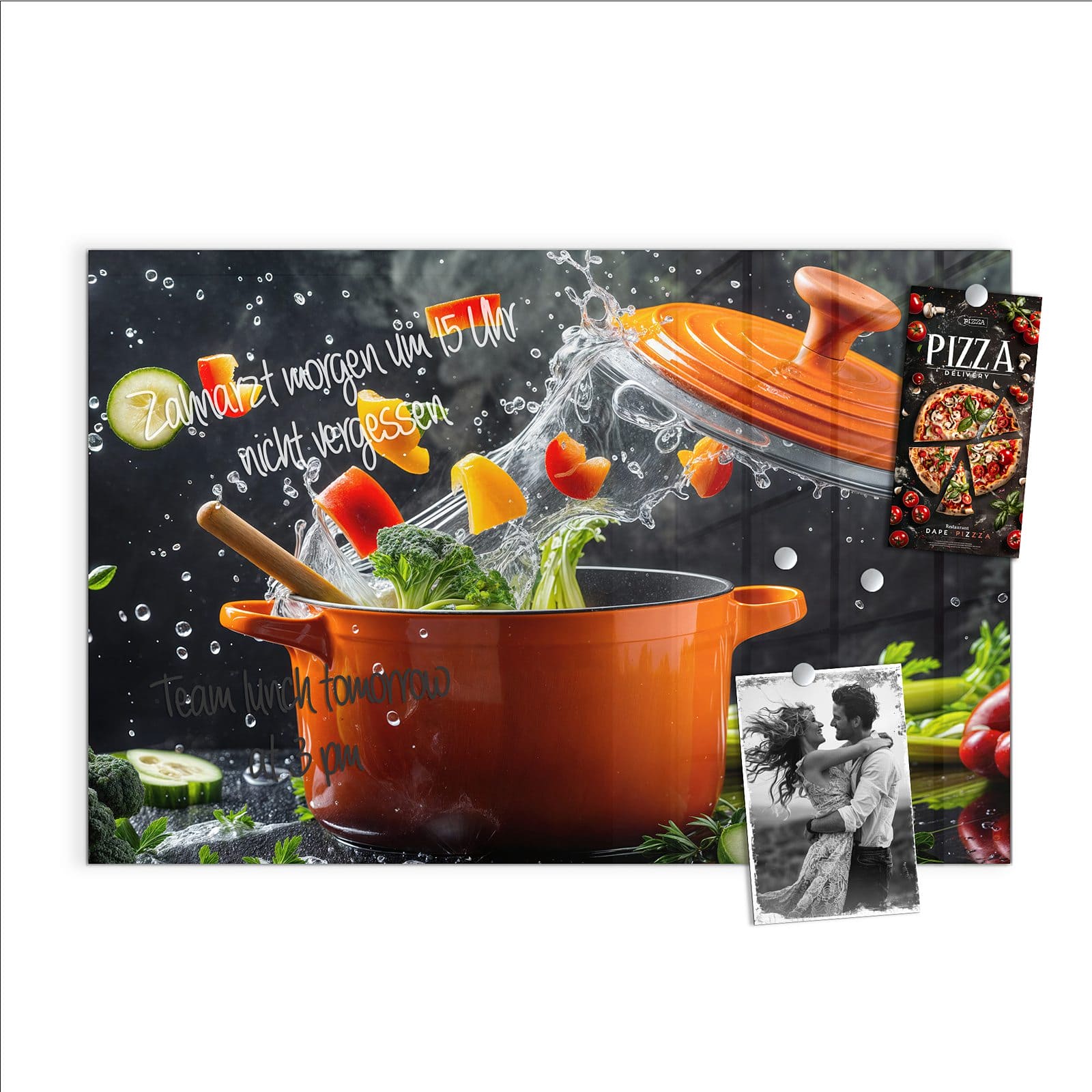 #grösse_60 x 40 cm #grösse_90 x 60 cm