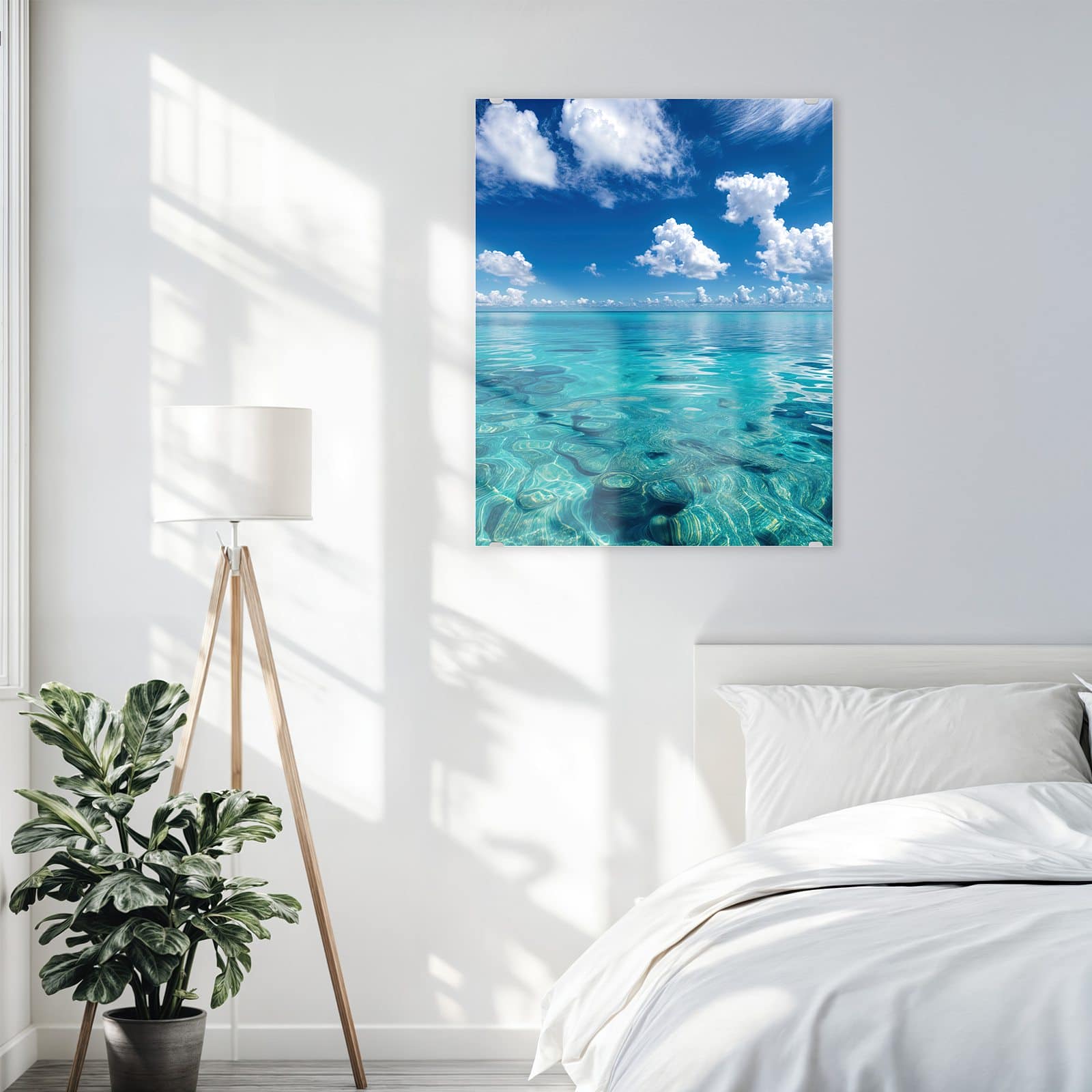 #grösse_60 x 75 cm #grösse_80 x 100 cm