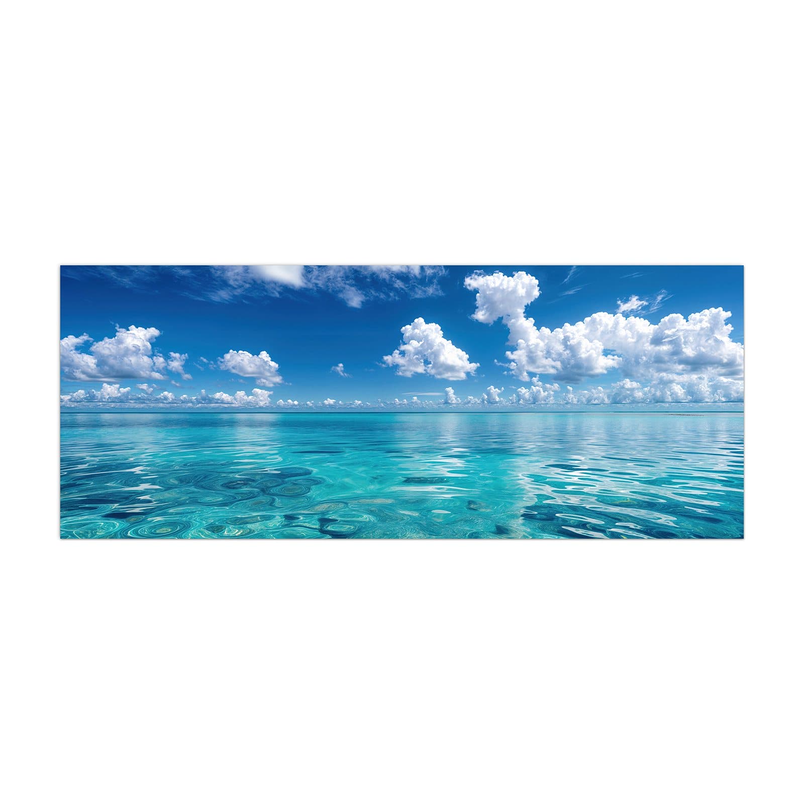 #grösse_40 x 100 cm #grösse_50 x 125 cm #grösse_60 x 150 cm