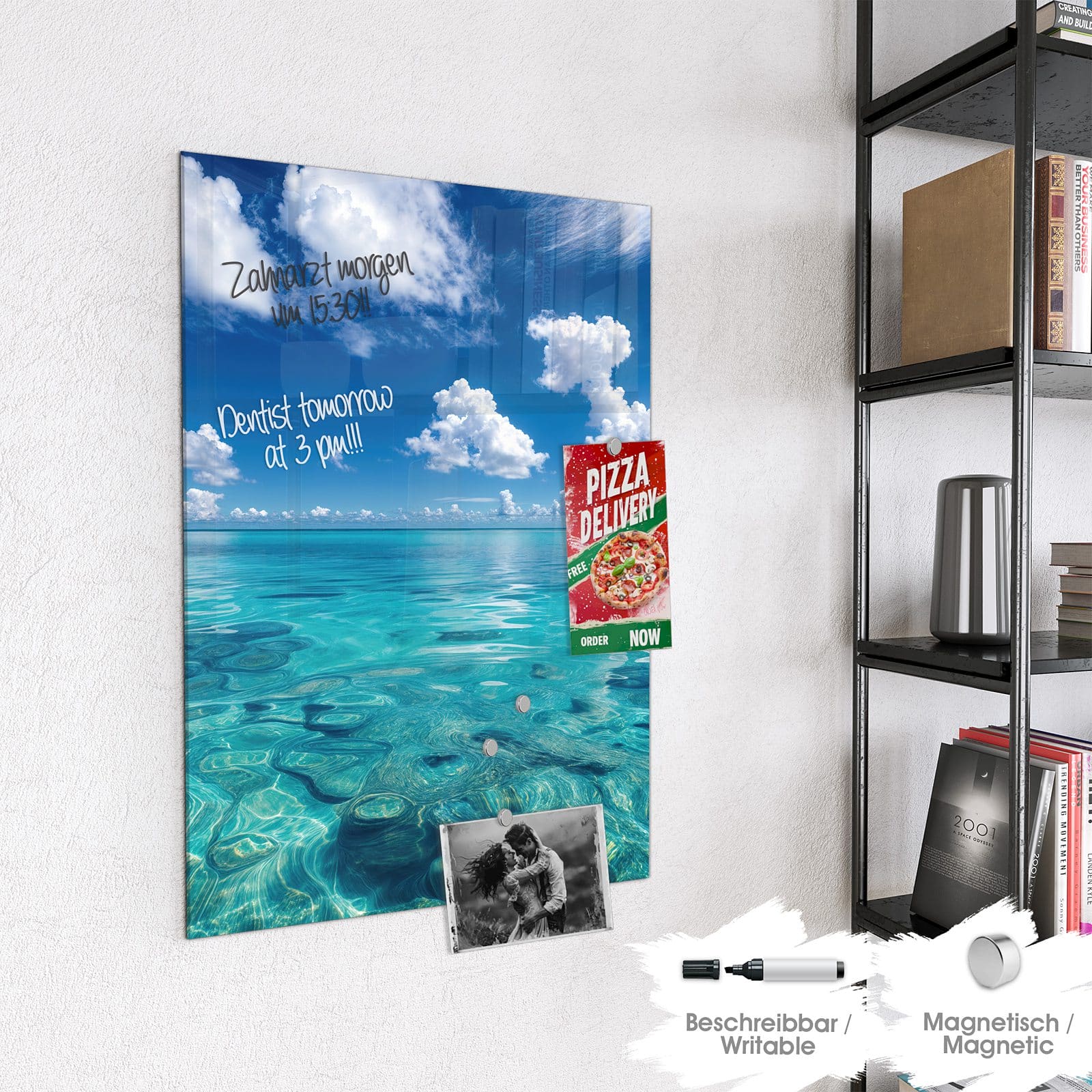 #grösse_40 x 60 cm #grösse_60 x 90 cm