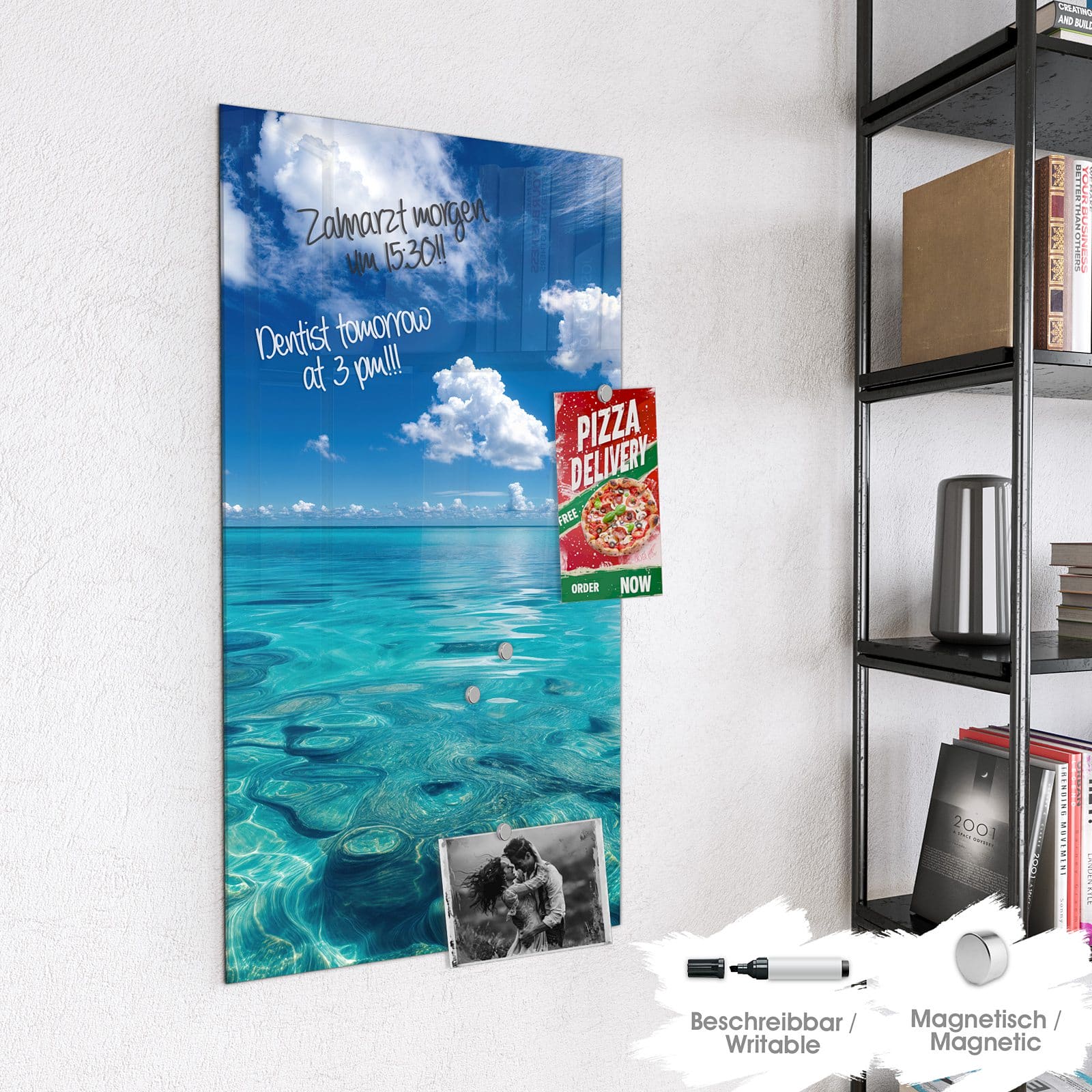 #grösse_50 x 100 cm