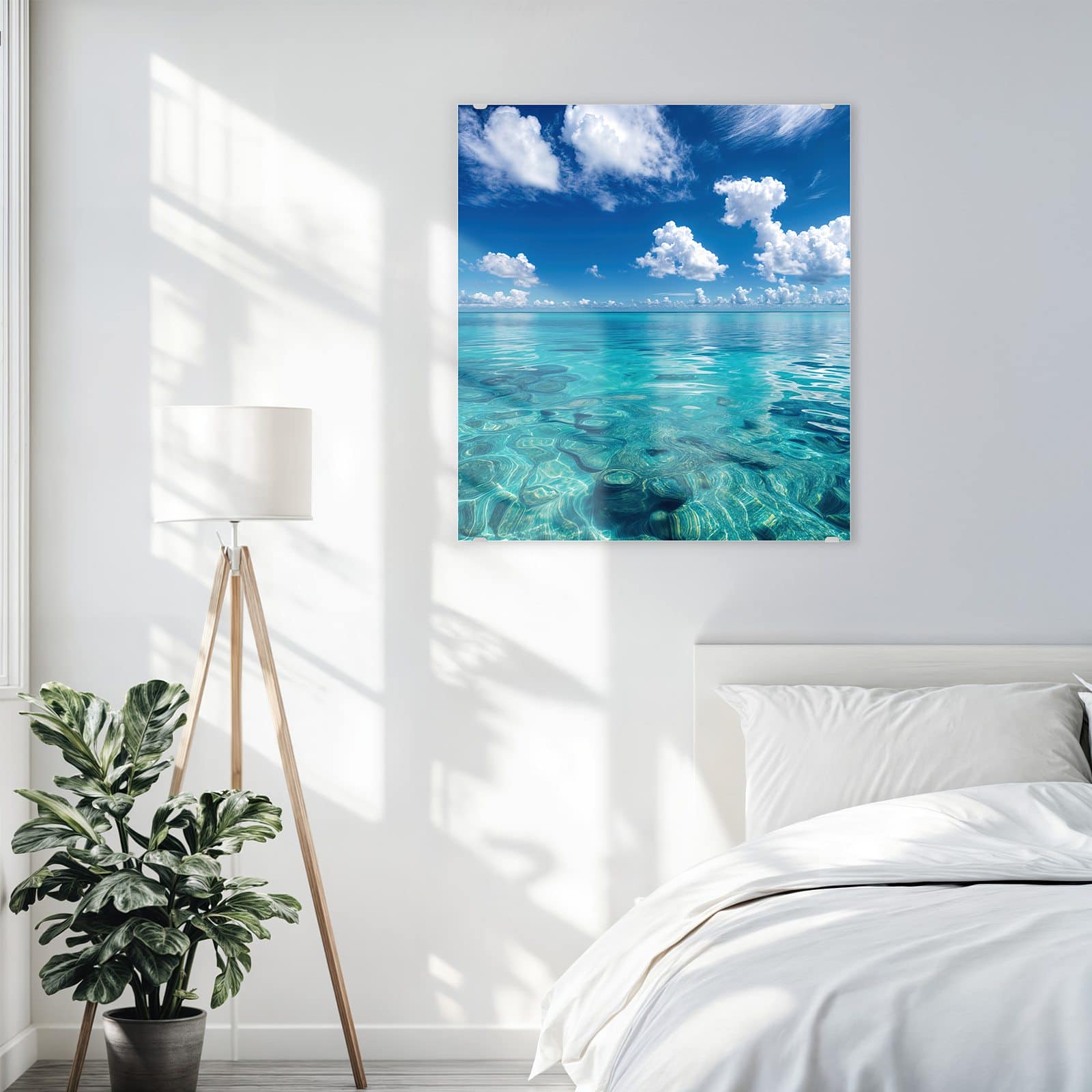 #grösse_90 x 100 cm