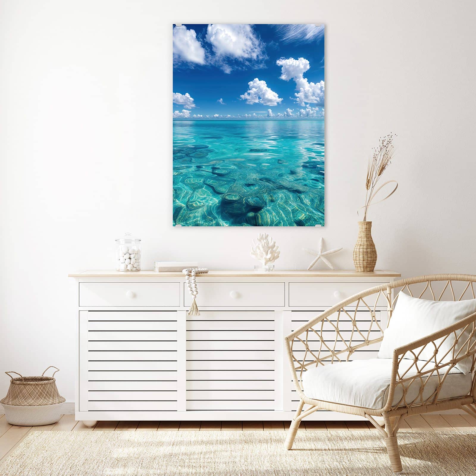 #grösse_30 x 40 cm #grösse_60 x 80 cm #grösse_75 x 100 cm