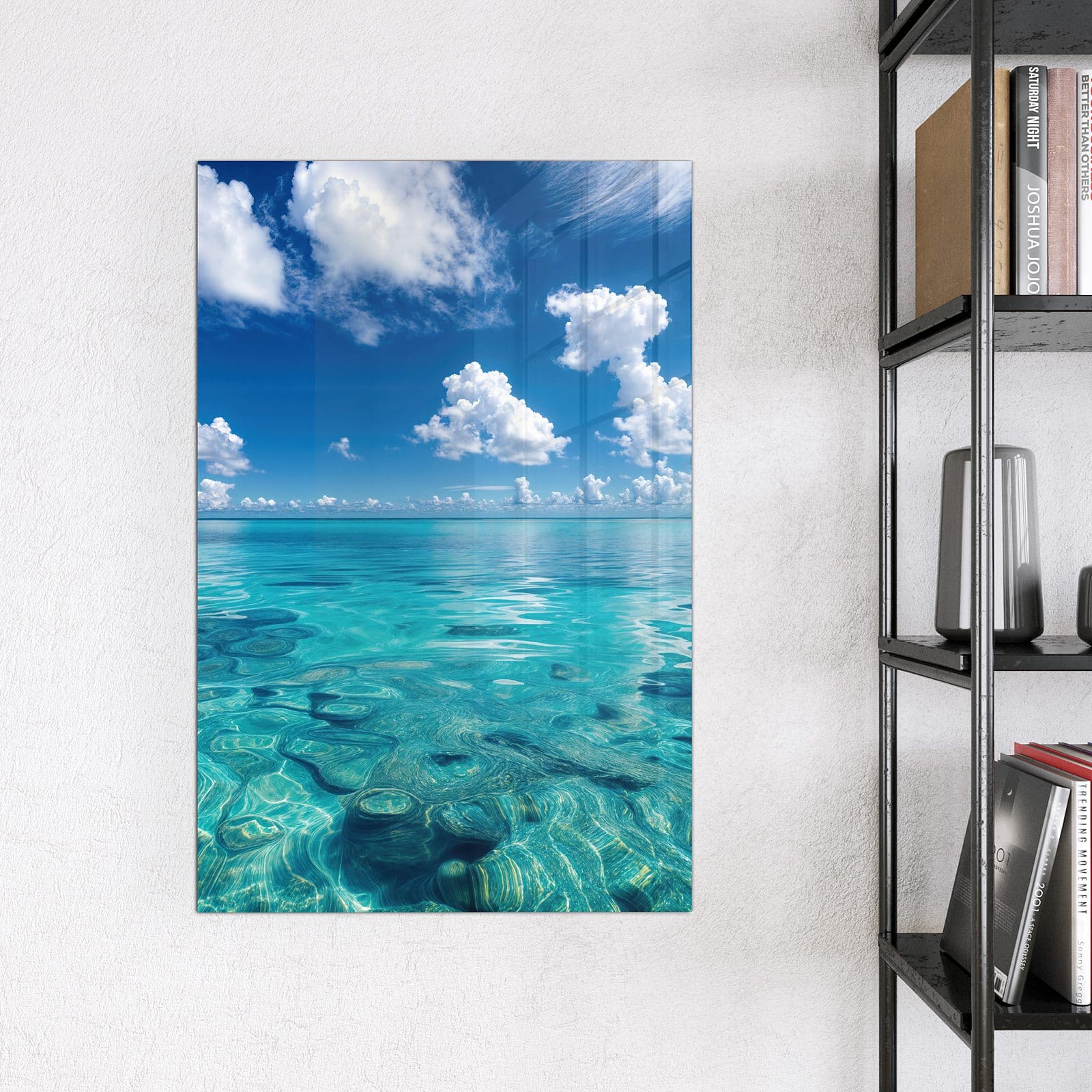 #grösse_40 x 60 cm #grösse_60 x 90 cm