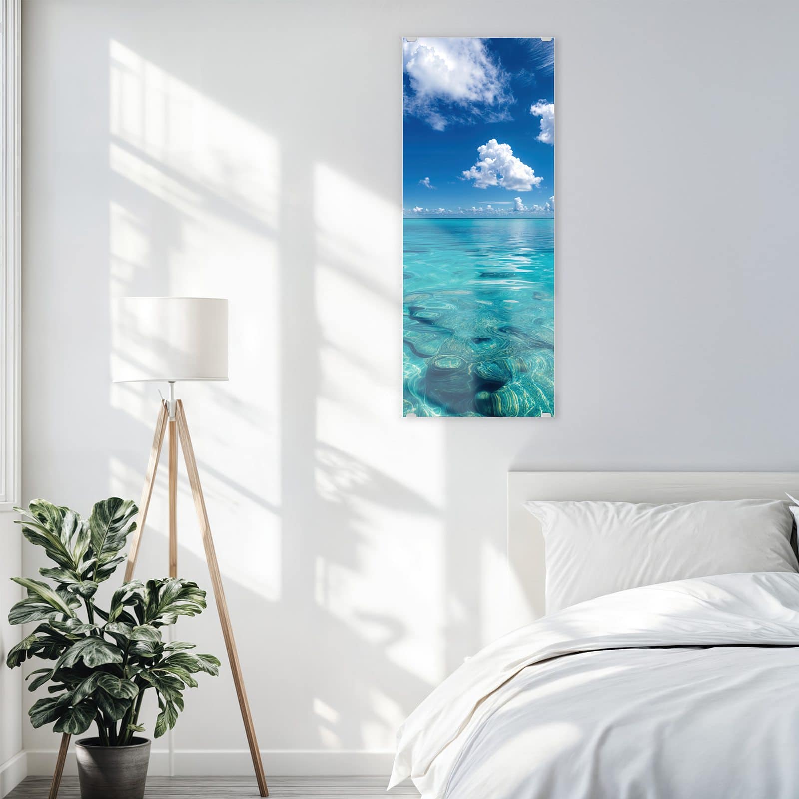 #grösse_50 x 125 cm #grösse_40 x 100 cm #grösse_60 x 150 cm