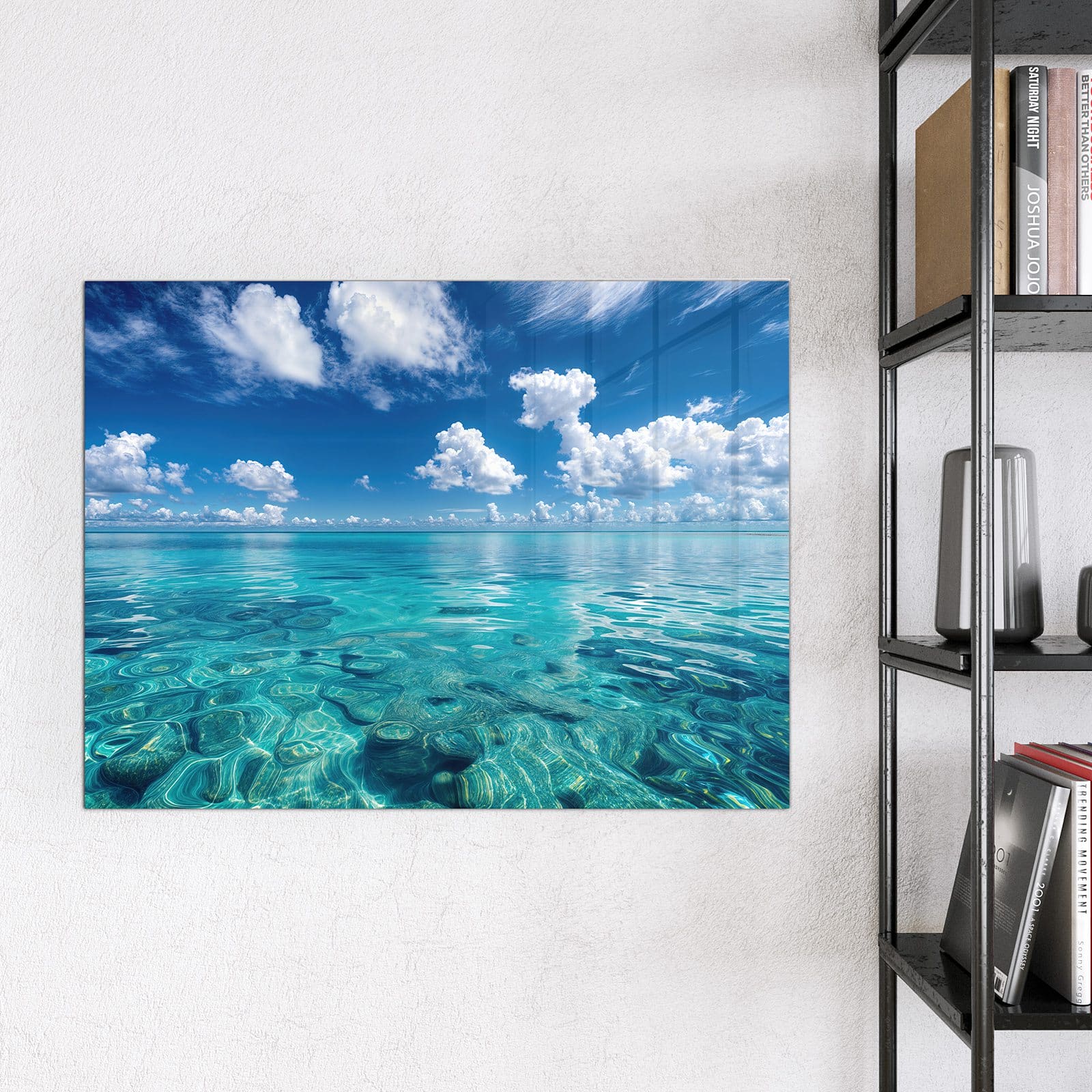 #grösse_120 x 90 cm