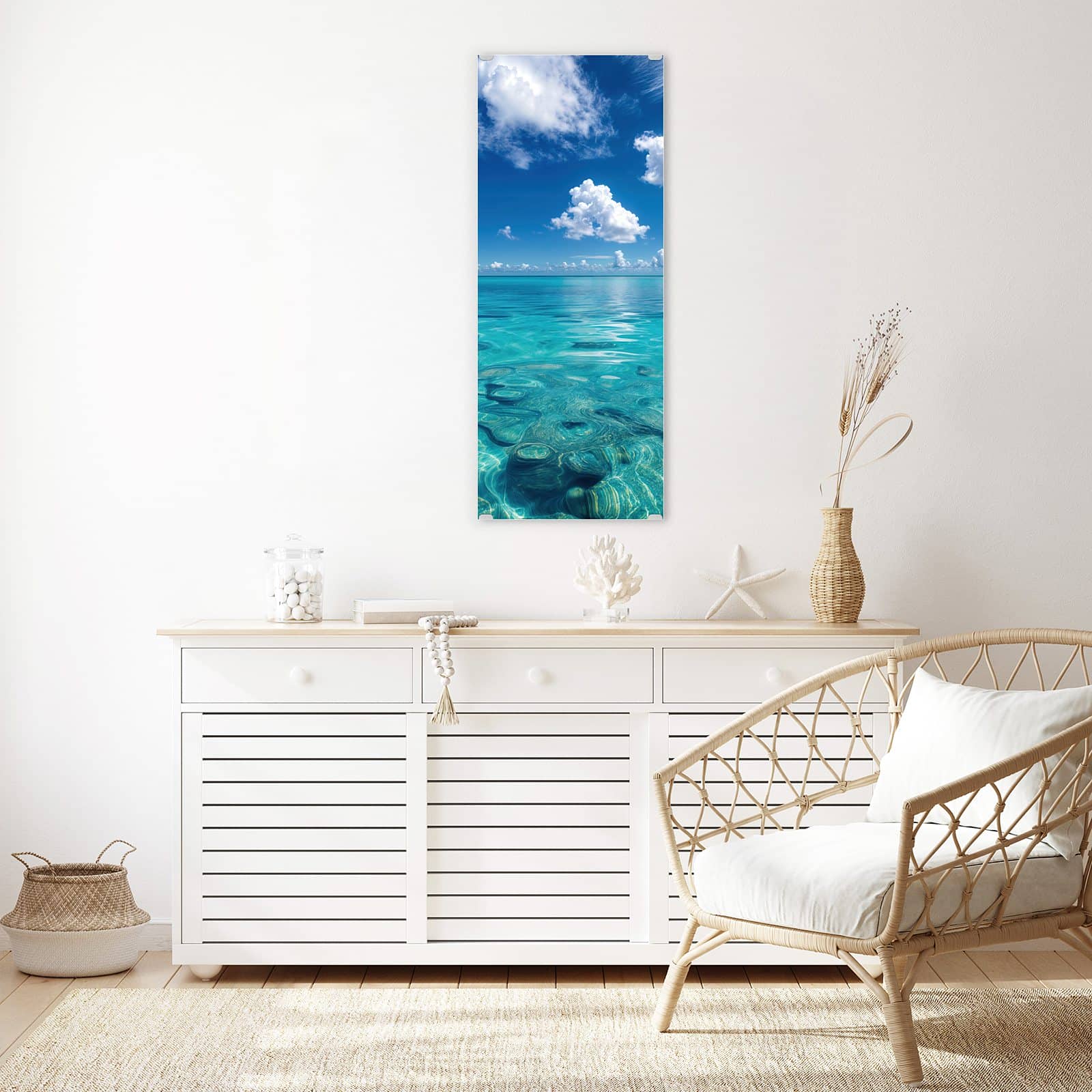 #grösse_50 x 125 cm #grösse_40 x 100 cm #grösse_60 x 150 cm