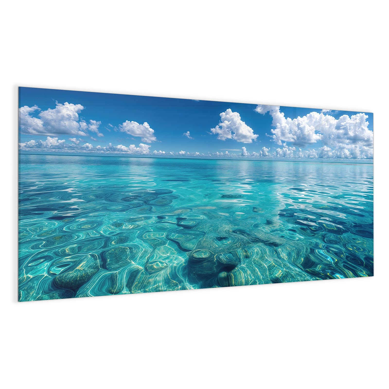 #grösse_100 x 50 cm