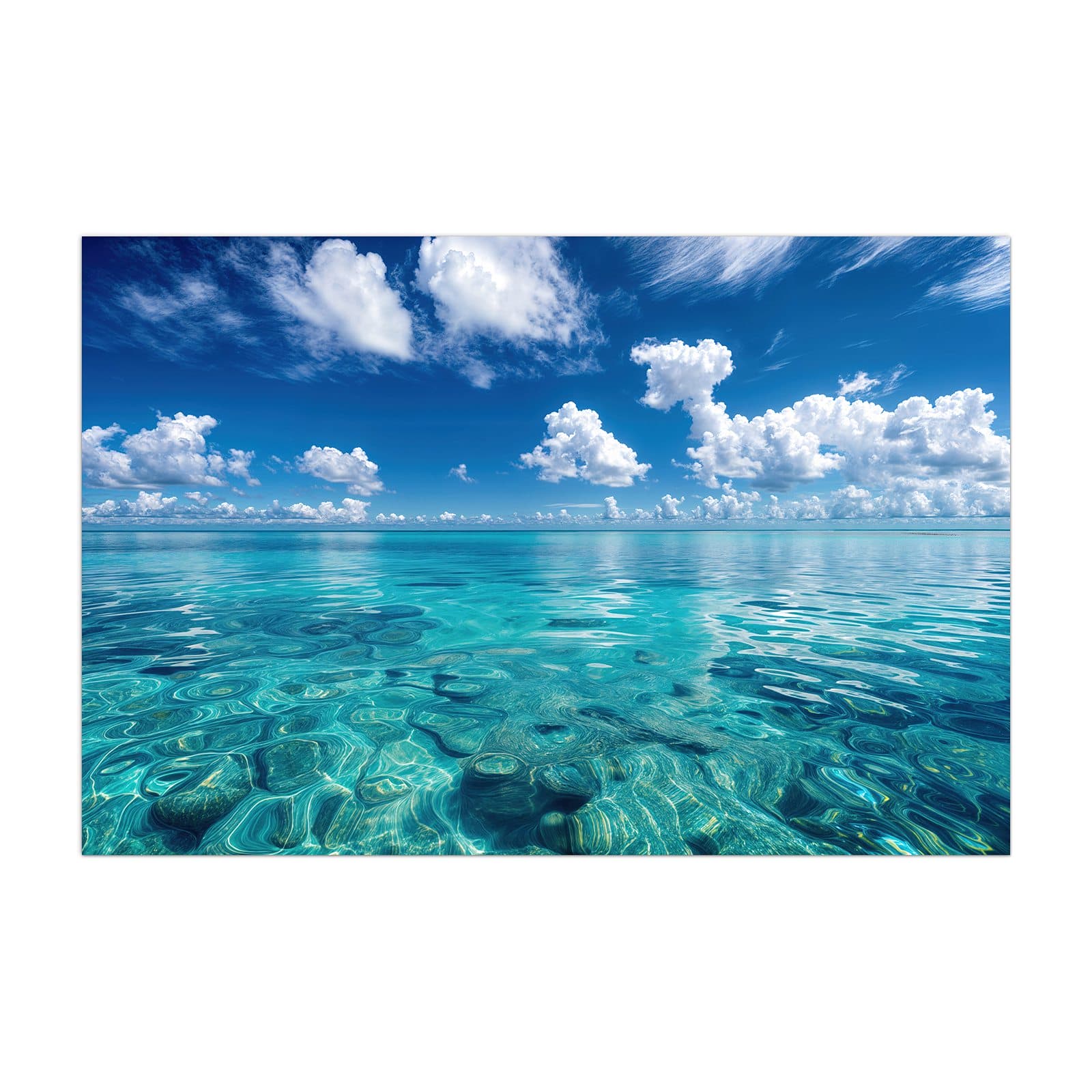 #grösse_40 x 60 cm #grösse_50 x 75 cm #grösse_60 x 90 cm #grösse_80 x 120 cm