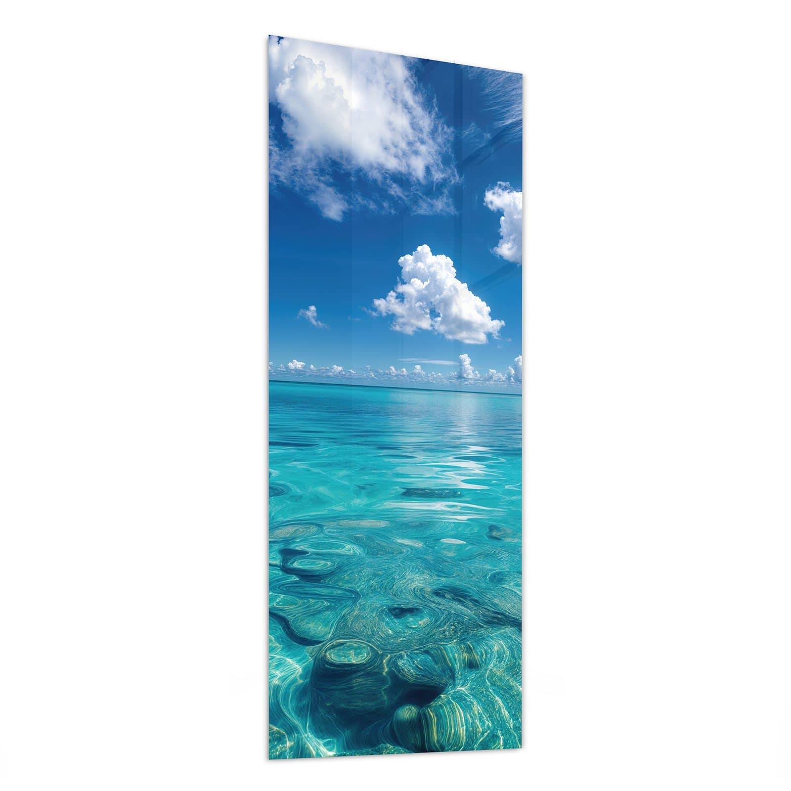 #grösse_50 x 125 cm #grösse_40 x 100 cm #grösse_60 x 150 cm