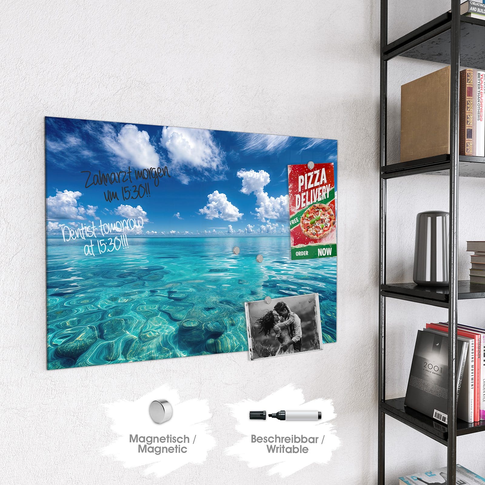 #grösse_120 x 90 cm