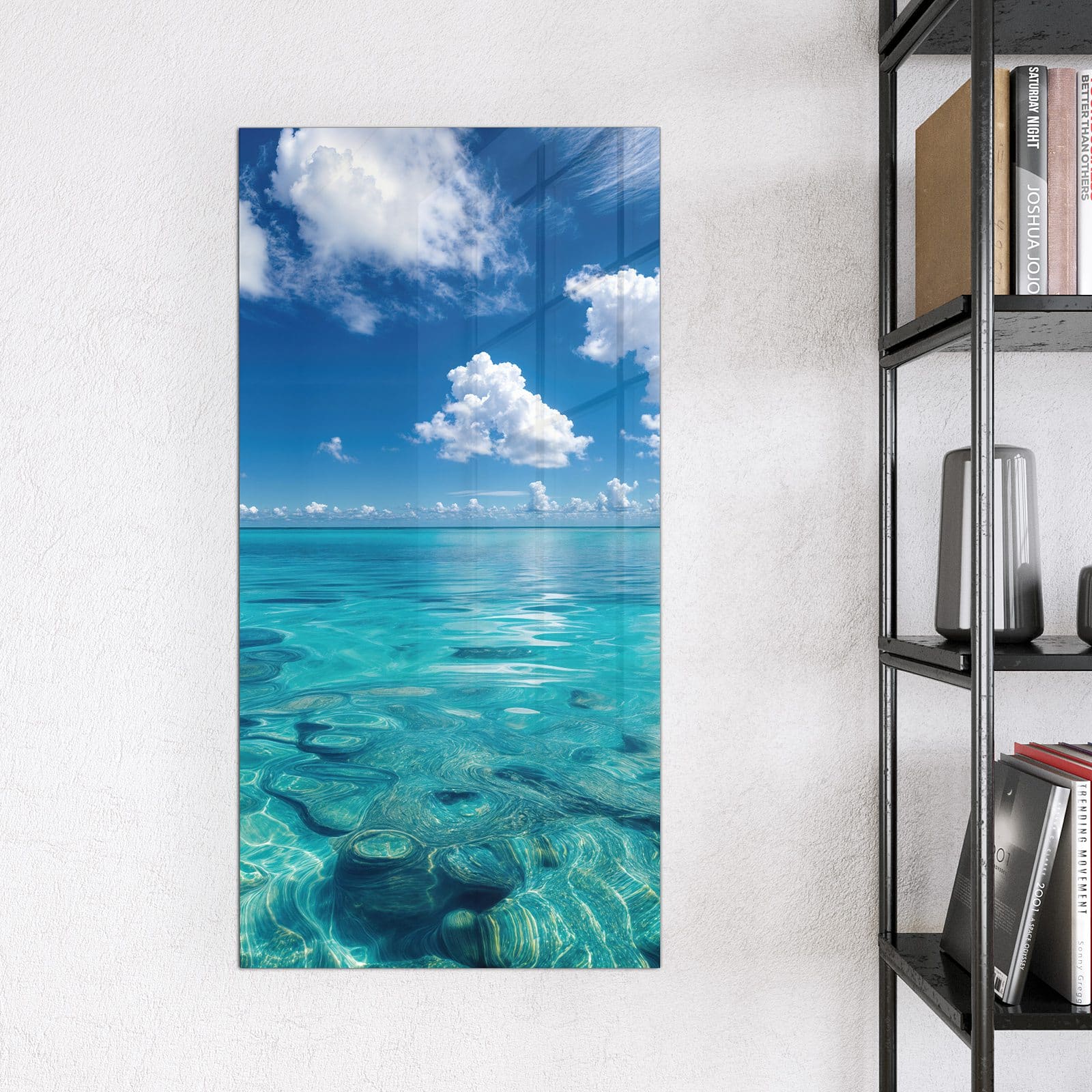 #grösse_50 x 100 cm