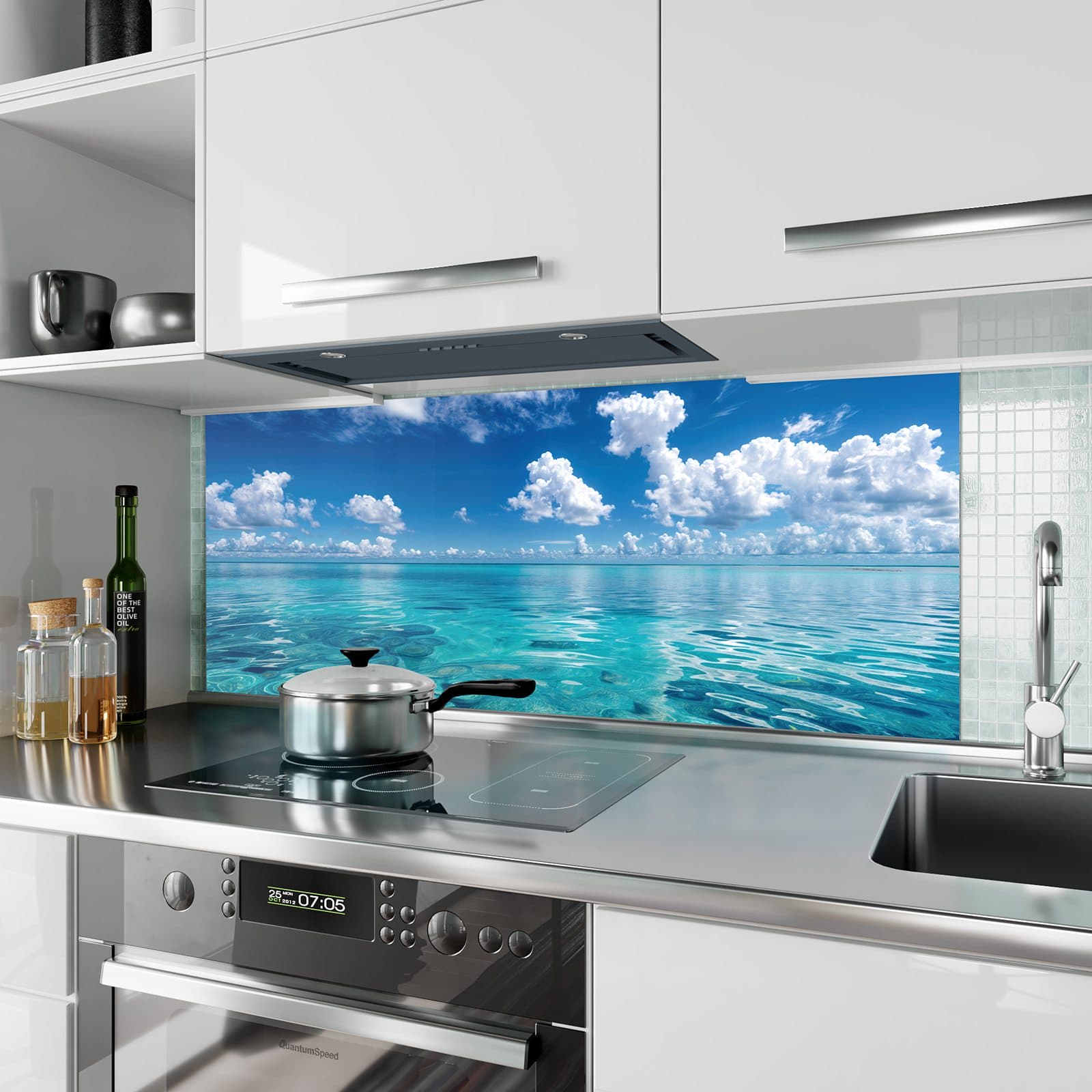 #grösse_40 x 100 cm #grösse_50 x 125 cm #grösse_60 x 150 cm