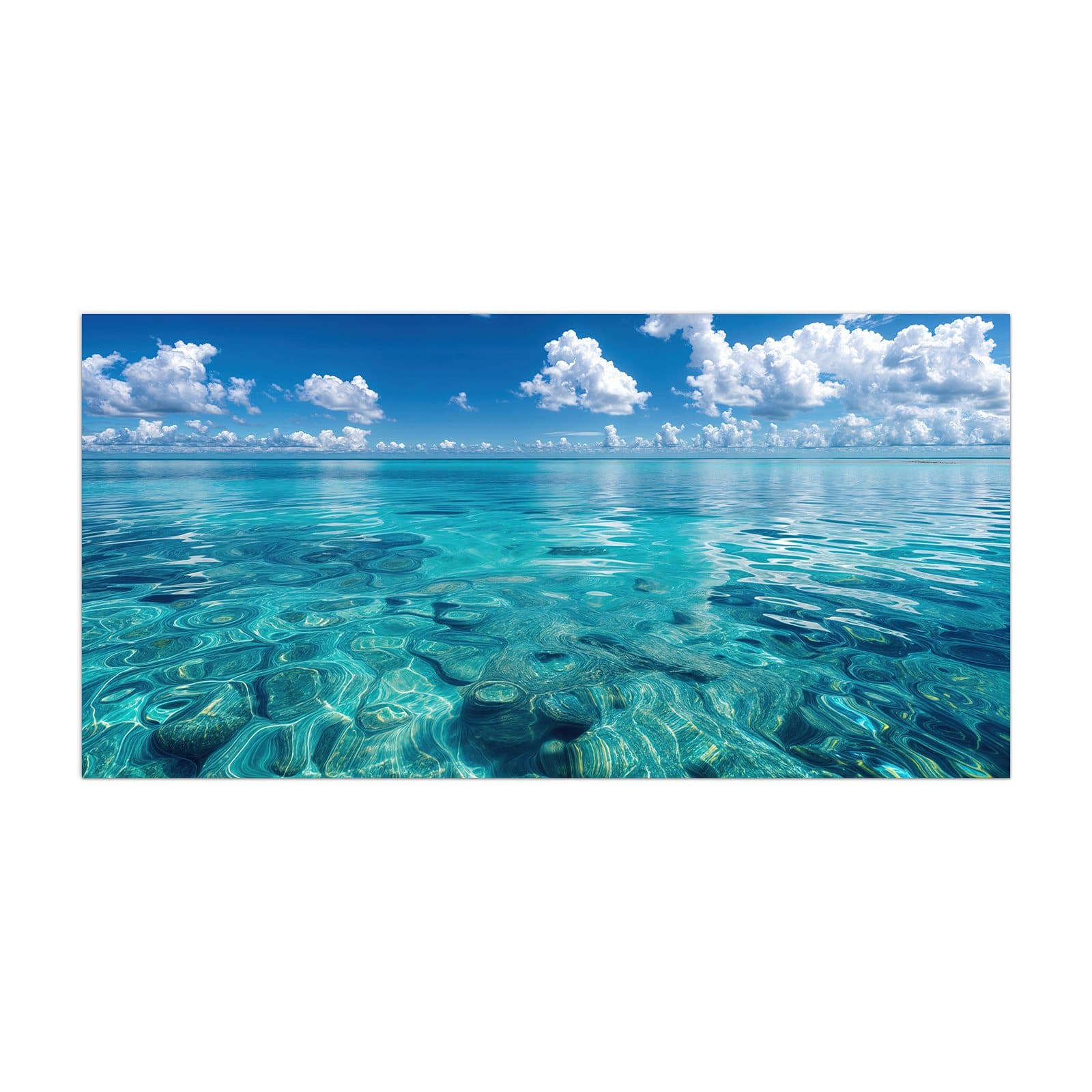 #grösse_40 x 80 cm #grösse_50 x 100 cm #grösse_55 x 110 cm #grösse_60 x 120 cm