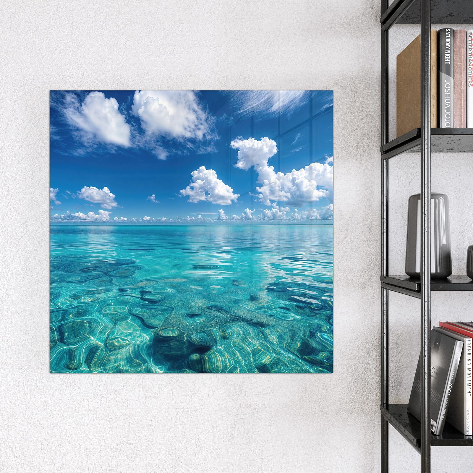 #grösse_30 x 30 cm #grösse_50 x 50 cm